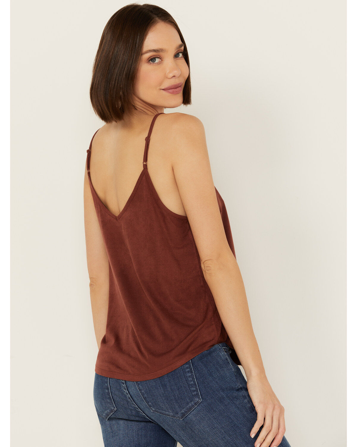 306300-shyanne-women-s-crochet-trim-faux-suede-cami-1.jpg