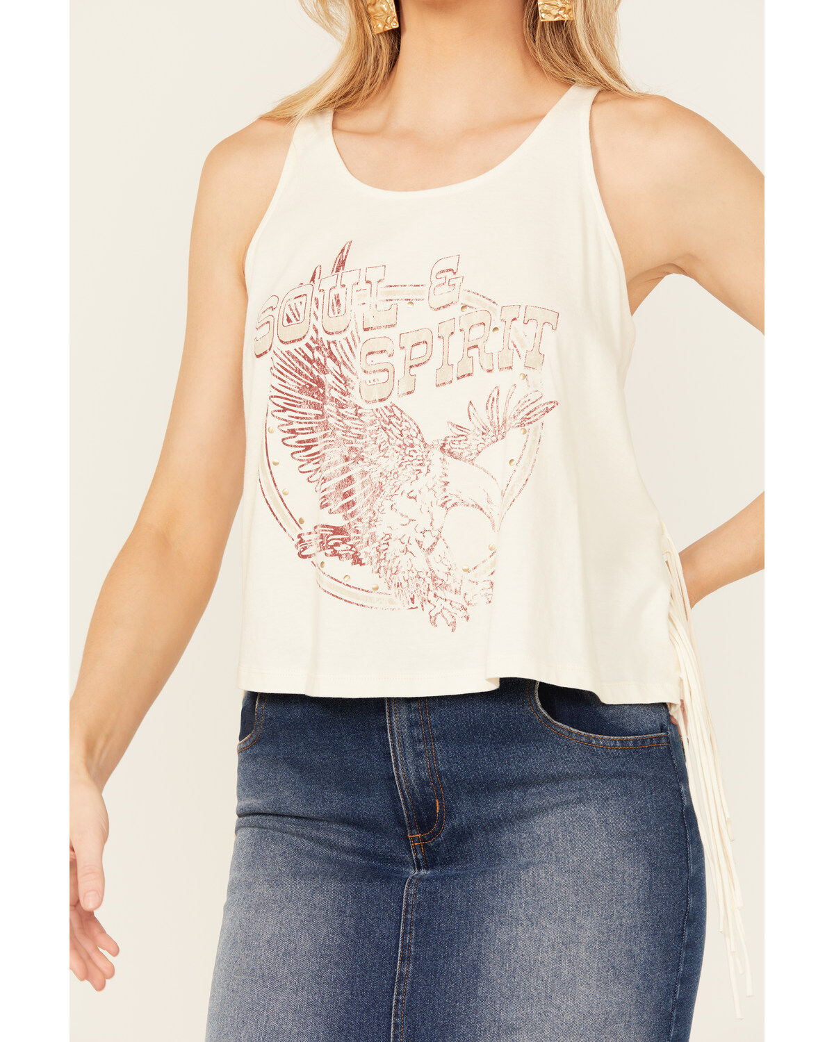 306446-shyanne-women-s-soul-and-spirit-cage-back-fringe-graphic-tank-1.jpg