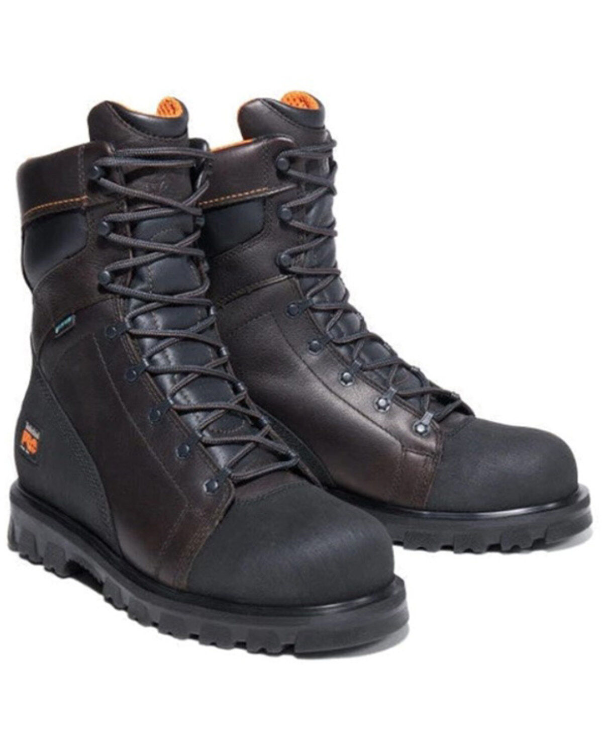 306525-timberland-pro-men-s-8-ringmaster-waterproof-work-boots-steel-toe-1.jpg