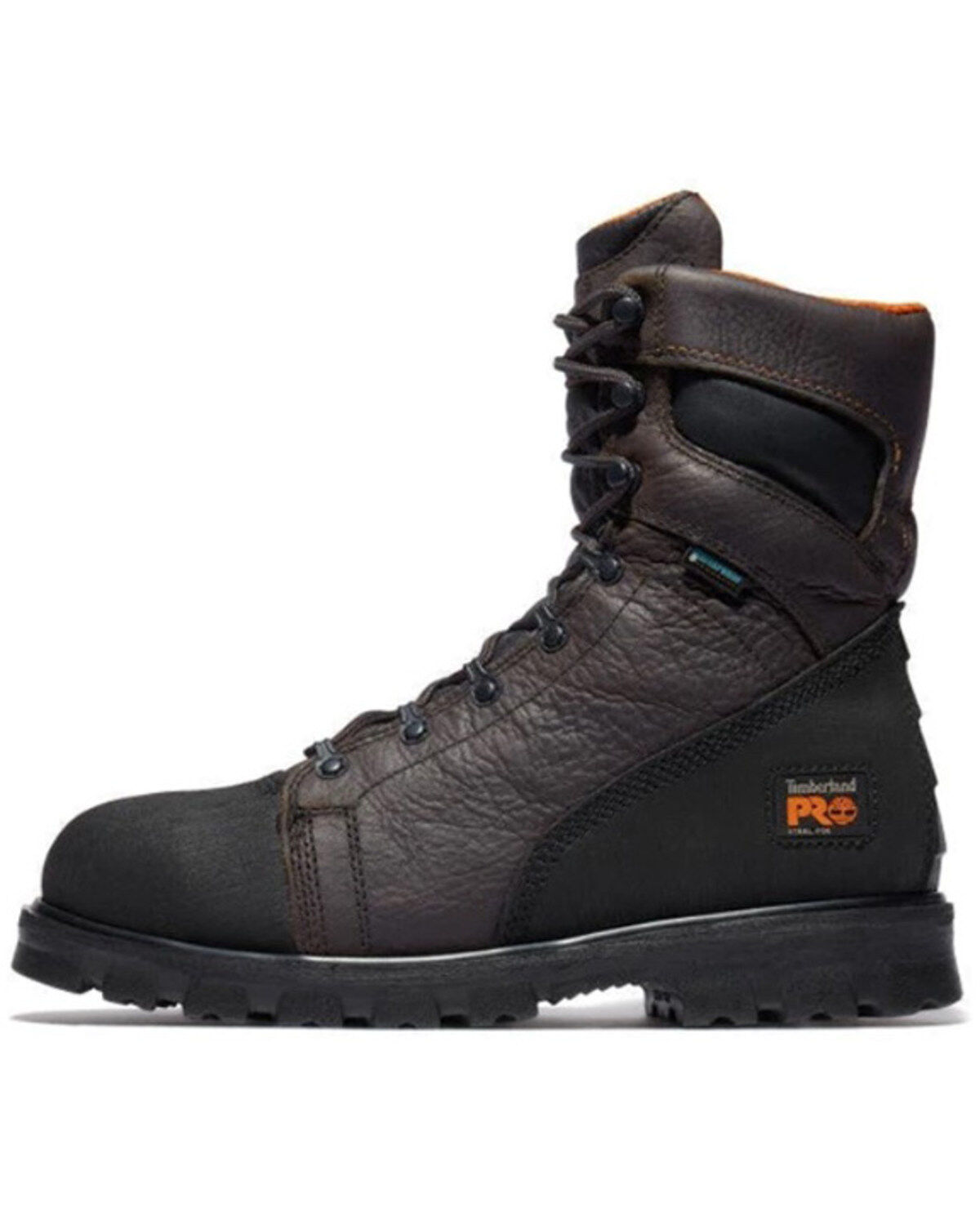 306525-timberland-pro-men-s-8-ringmaster-waterproof-work-boots-steel-toe-1.jpg