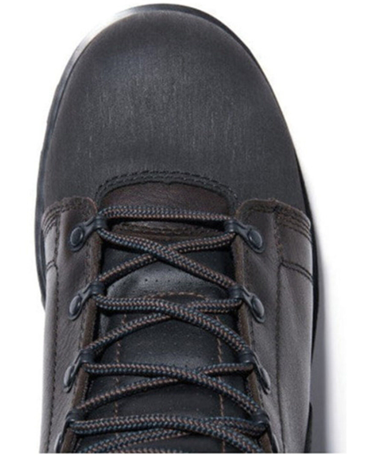 306525-timberland-pro-men-s-8-ringmaster-waterproof-work-boots-steel-toe-1.jpg