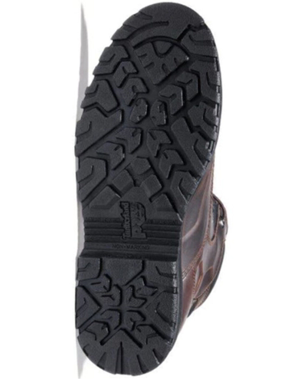 306525-timberland-pro-men-s-8-ringmaster-waterproof-work-boots-steel-toe-1.jpg