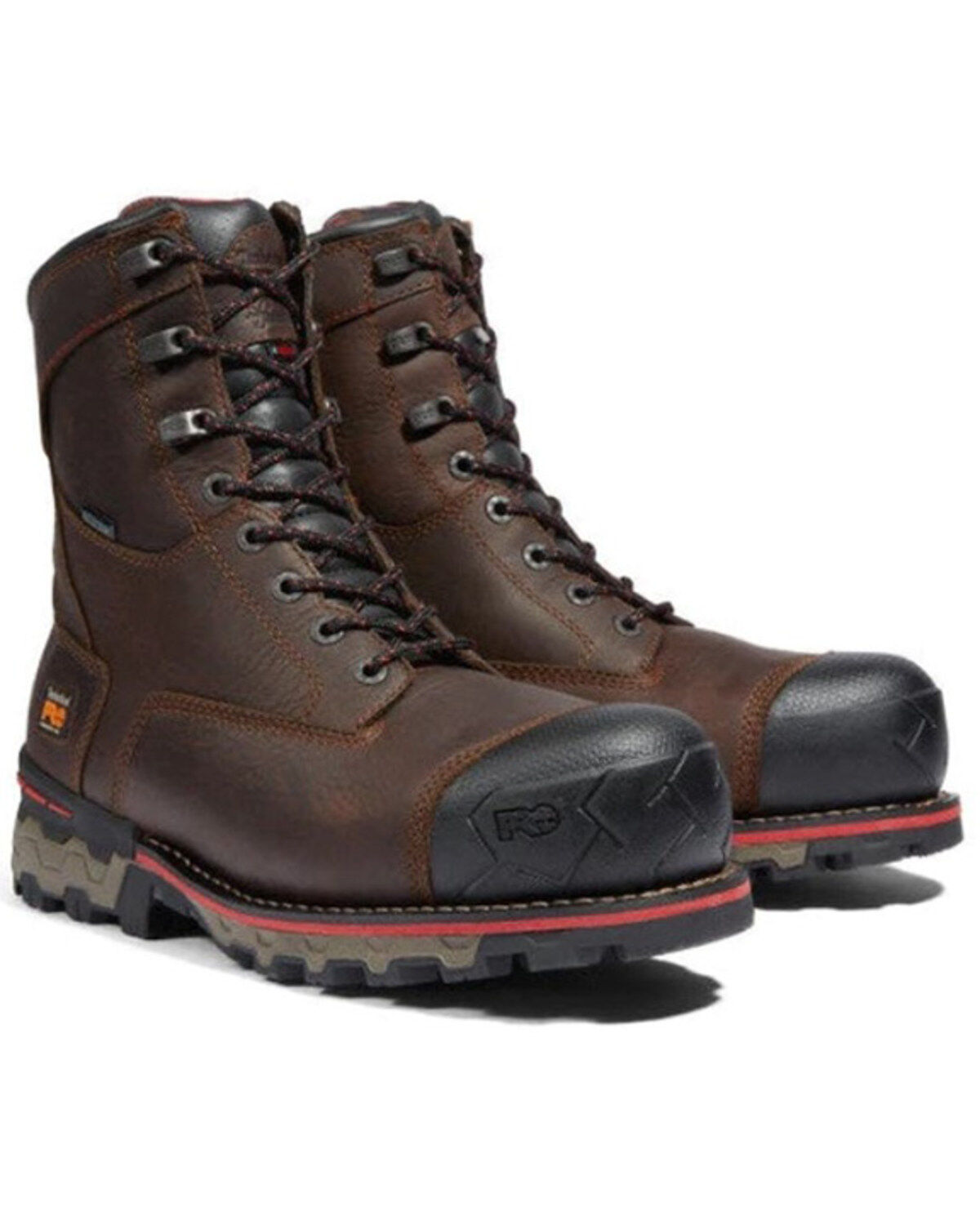 Timberland PRO Men's 8 Boondock Waterproof Work Boots - Composite Toe 1 306569-timberland-pro-men-s-8-boondock-waterproof-work-boots-composite-toe-1.jpg