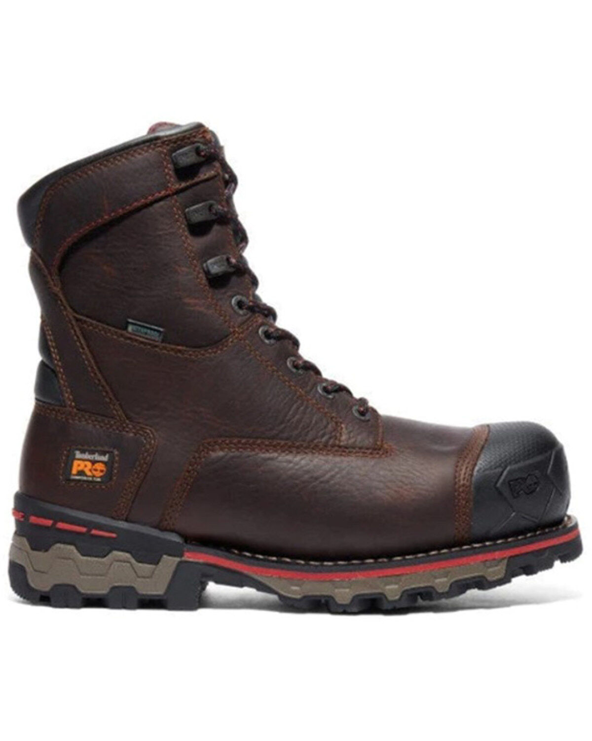 306569-timberland-pro-men-s-8-boondock-waterproof-work-boots-composite-toe-1.jpg