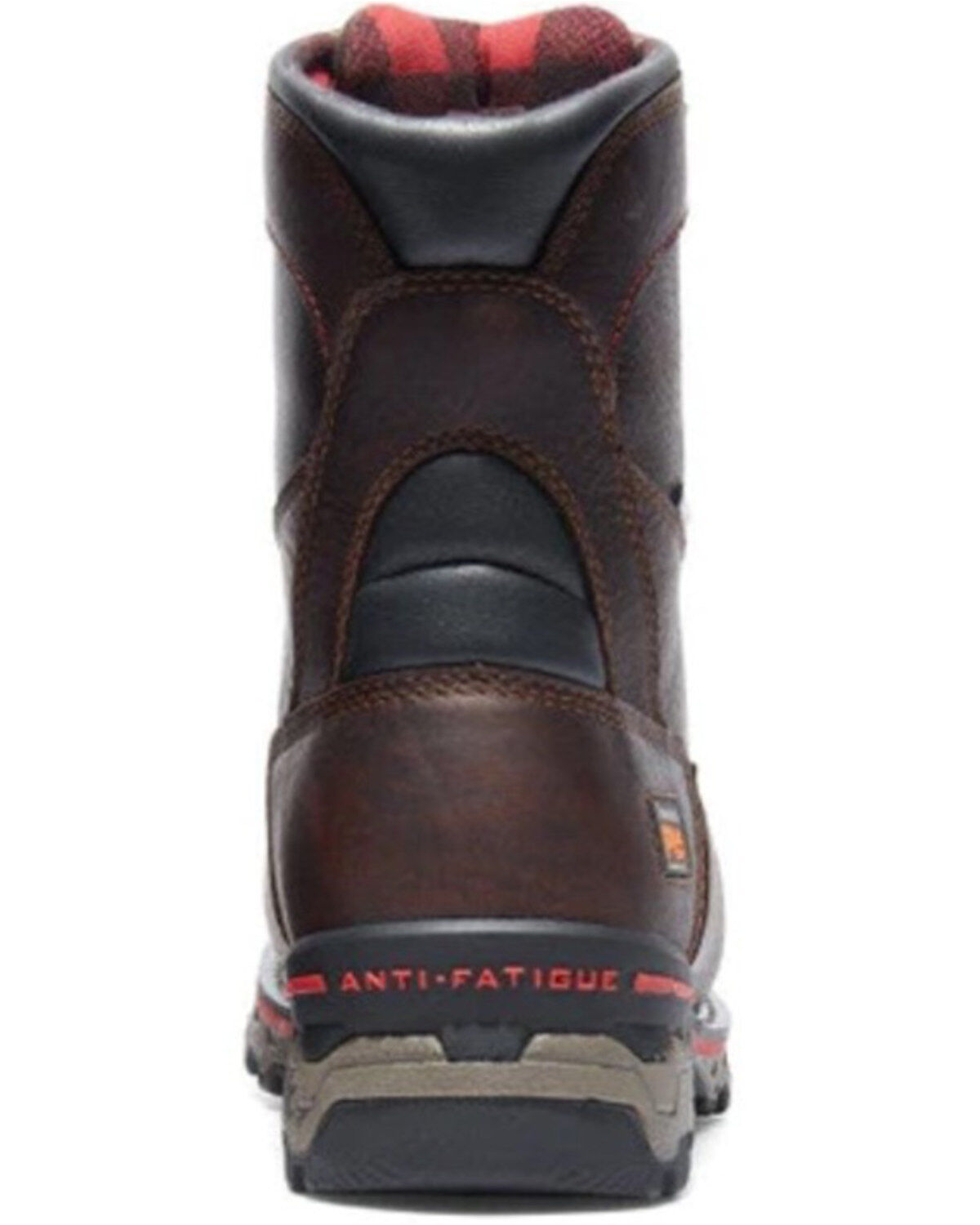 306569-timberland-pro-men-s-8-boondock-waterproof-work-boots-composite-toe-1.jpg