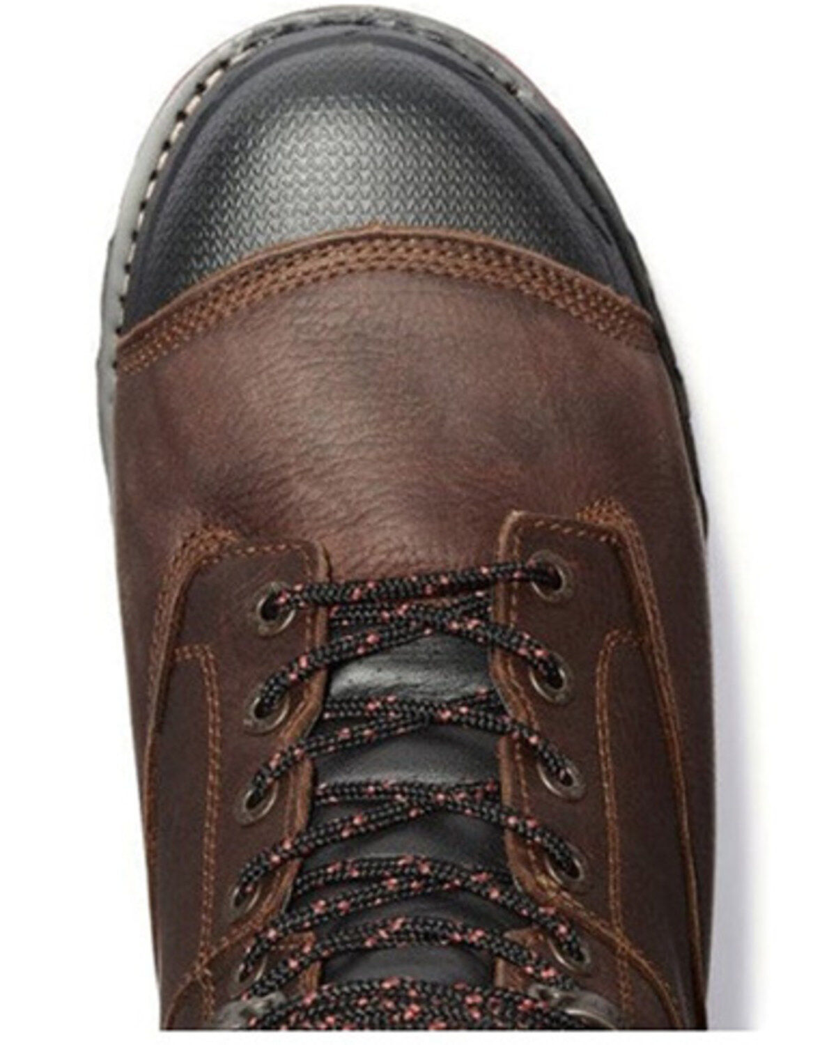 306569-timberland-pro-men-s-8-boondock-waterproof-work-boots-composite-toe-1.jpg