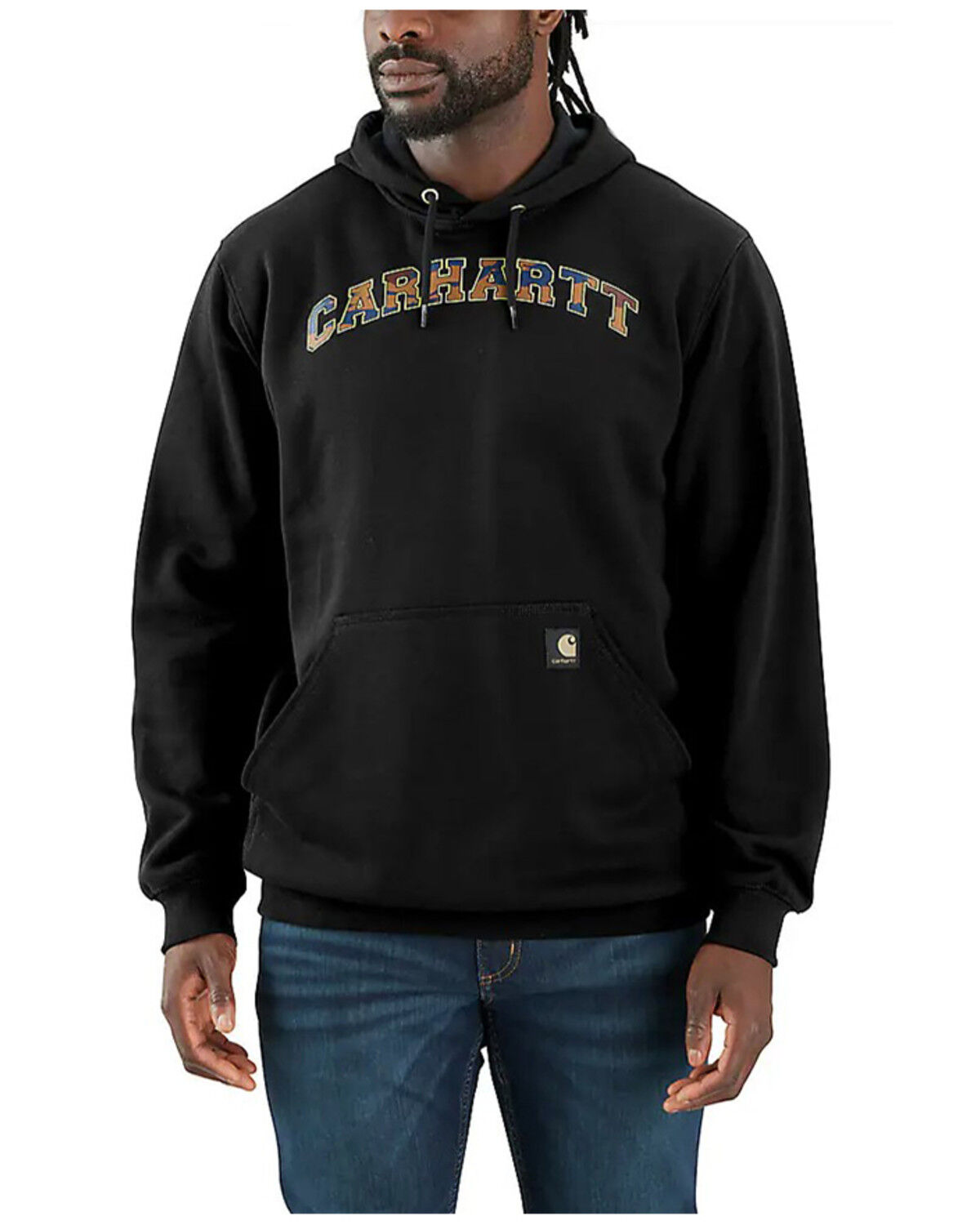 Carhartt Men's Loose Fit Midweight Camo Print Logo Graphic Hooded Sweatshirt 1 306646-carhartt-men-s-loose-fit-midweight-camo-print-logo-graphic-hooded-sweatshirt-1.jpg