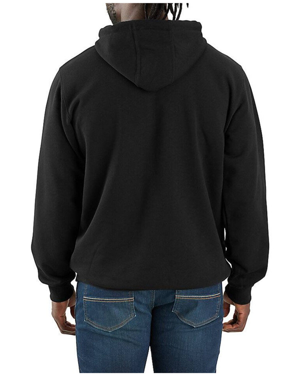 306646-carhartt-men-s-loose-fit-midweight-camo-print-logo-graphic-hooded-sweatshirt-1.jpg