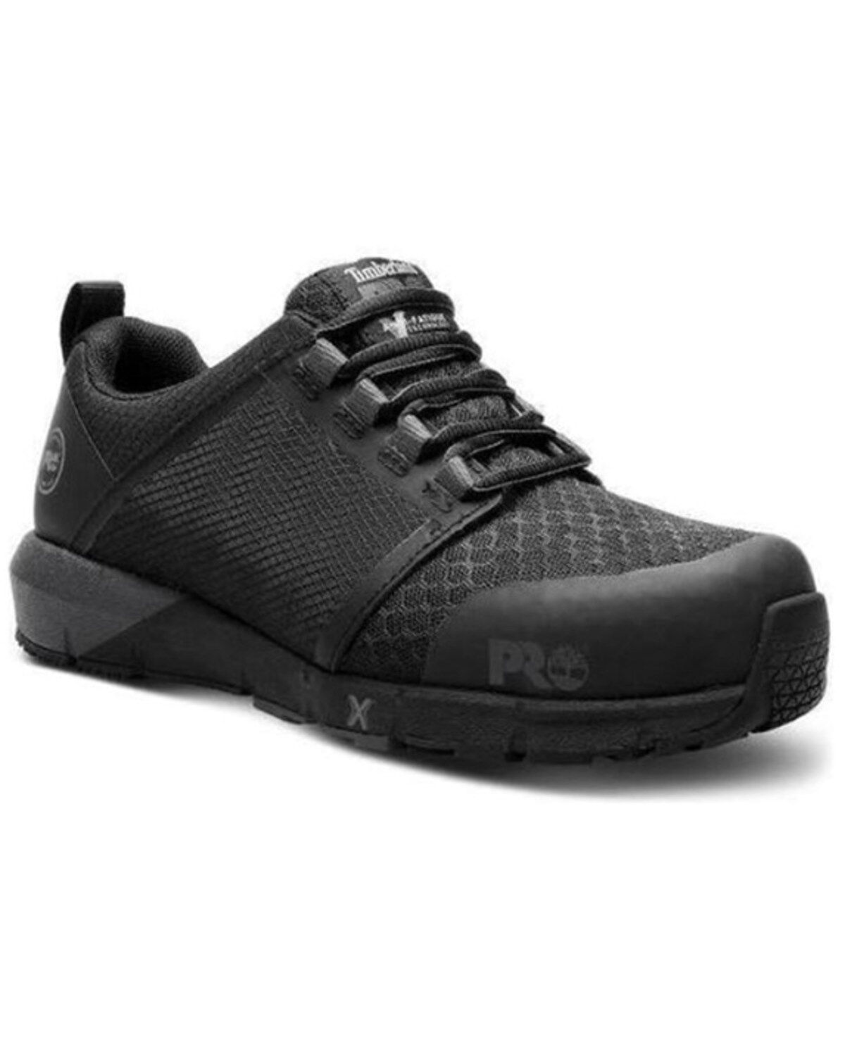 Timberland PRO Women's Radius Work Shoes - Composite Toe 1 306659-timberland-pro-women-s-radius-work-shoes-composite-toe-1.jpg