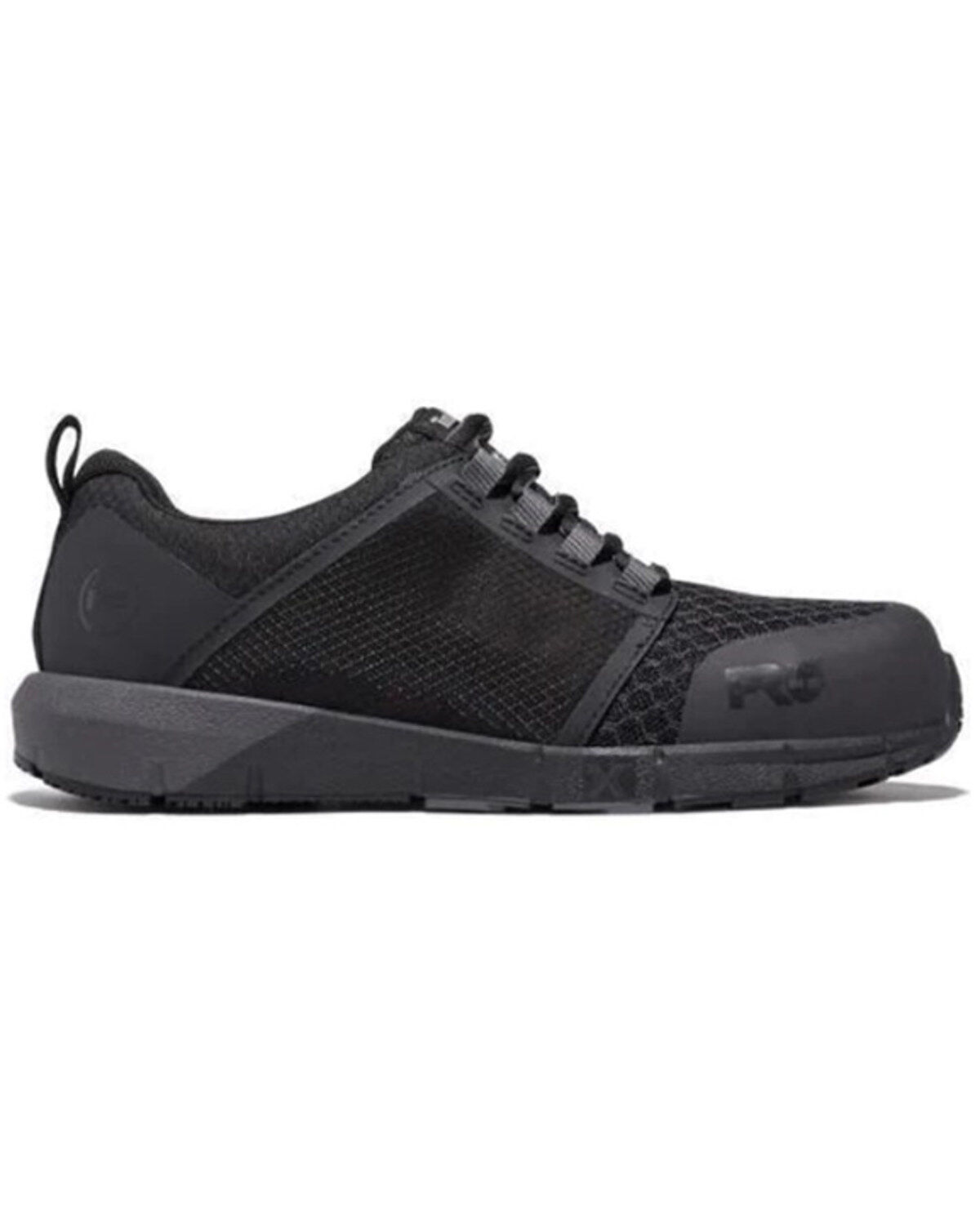 306659-timberland-pro-women-s-radius-work-shoes-composite-toe-1.jpg