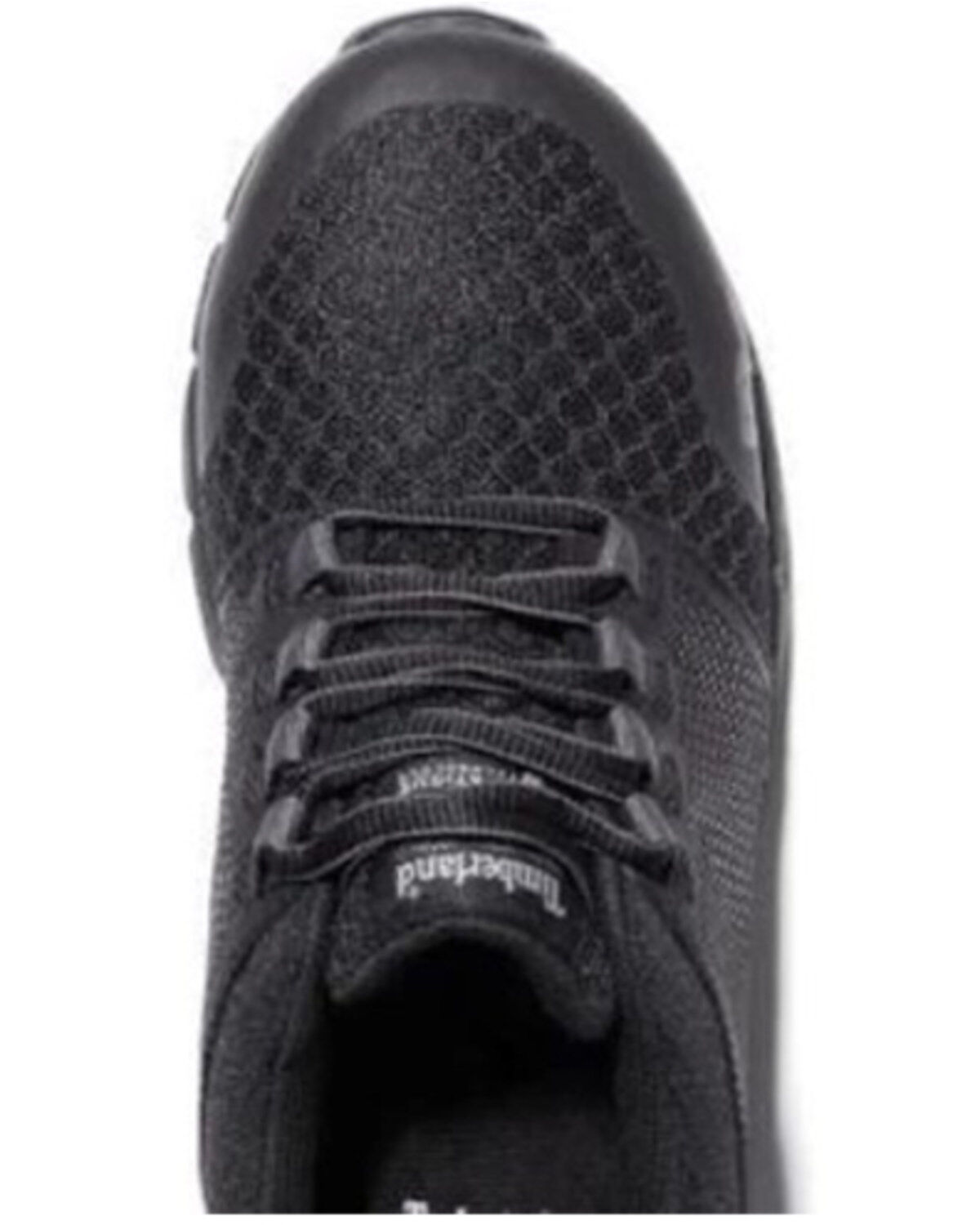 306659-timberland-pro-women-s-radius-work-shoes-composite-toe-1.jpg