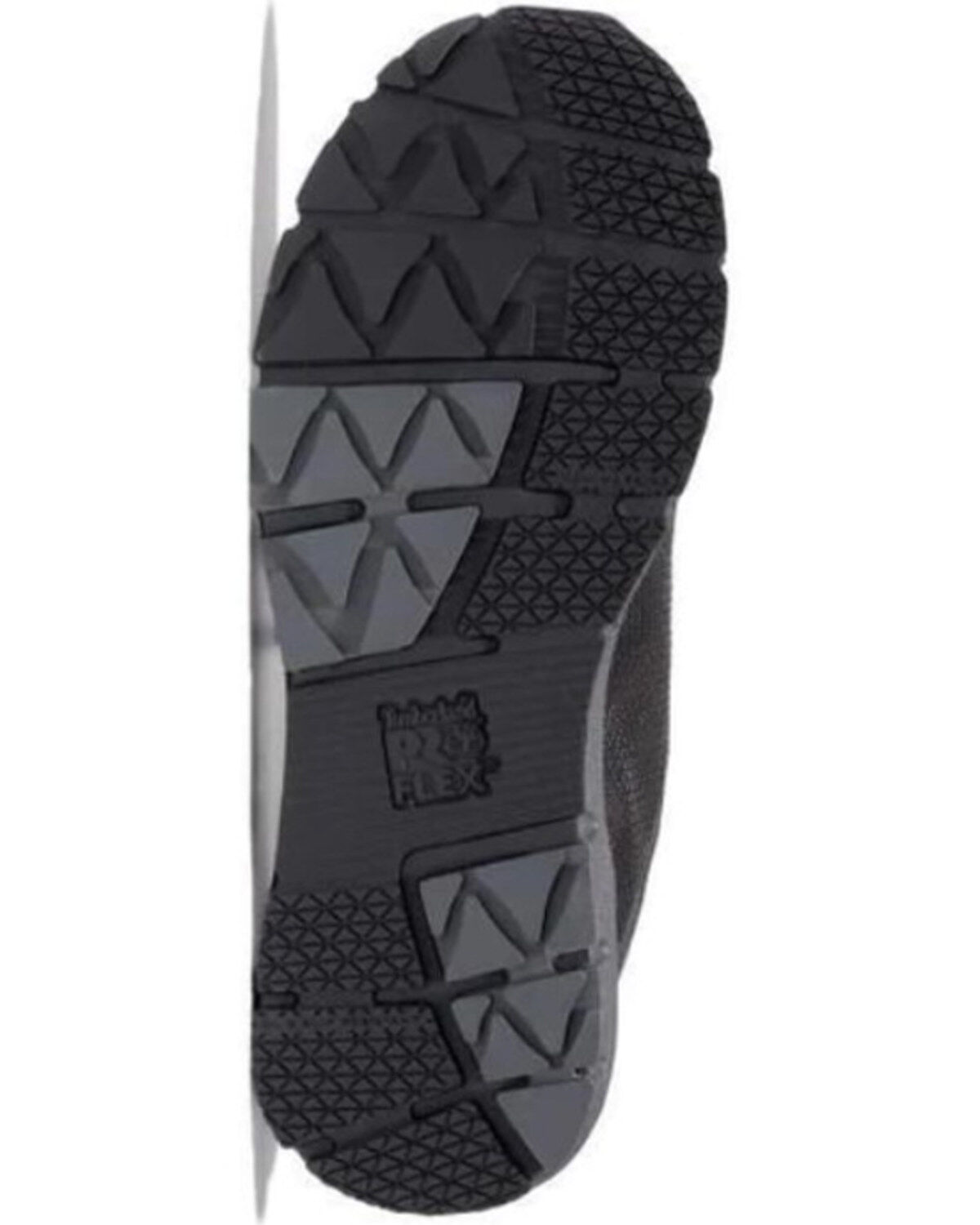 306659-timberland-pro-women-s-radius-work-shoes-composite-toe-1.jpg