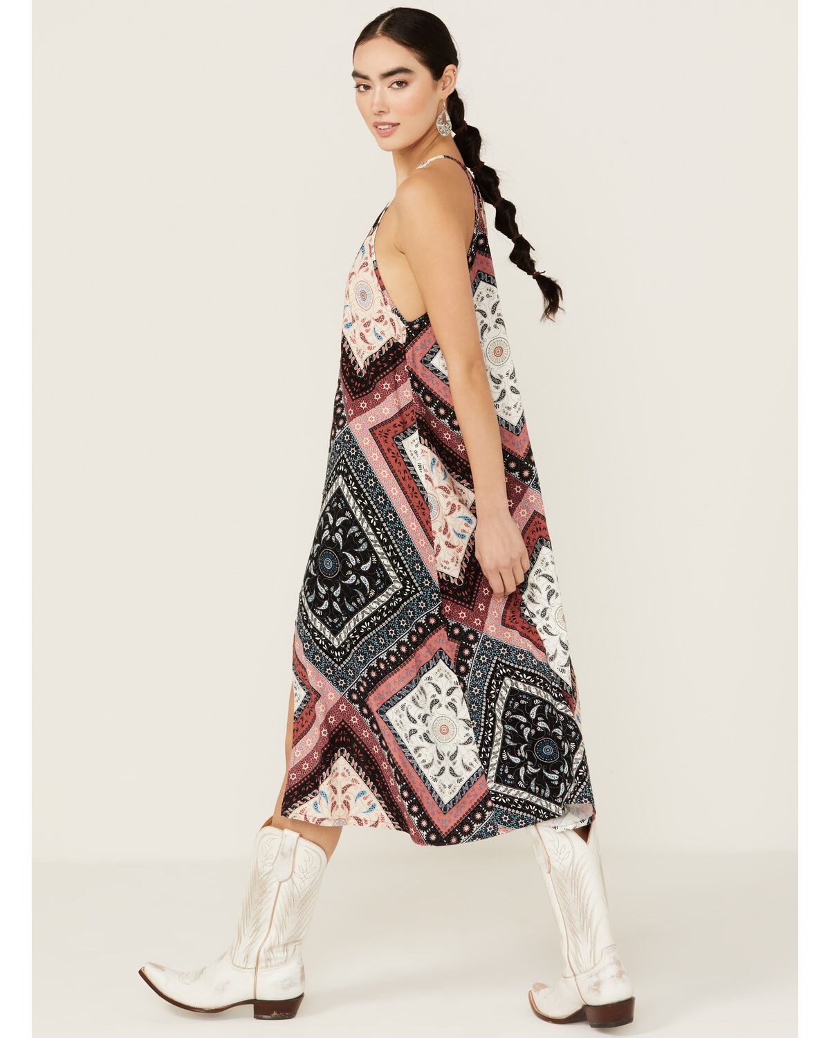 306741-shyanne-women-s-patchwork-printed-sleeveless-midi-dress-1.jpg