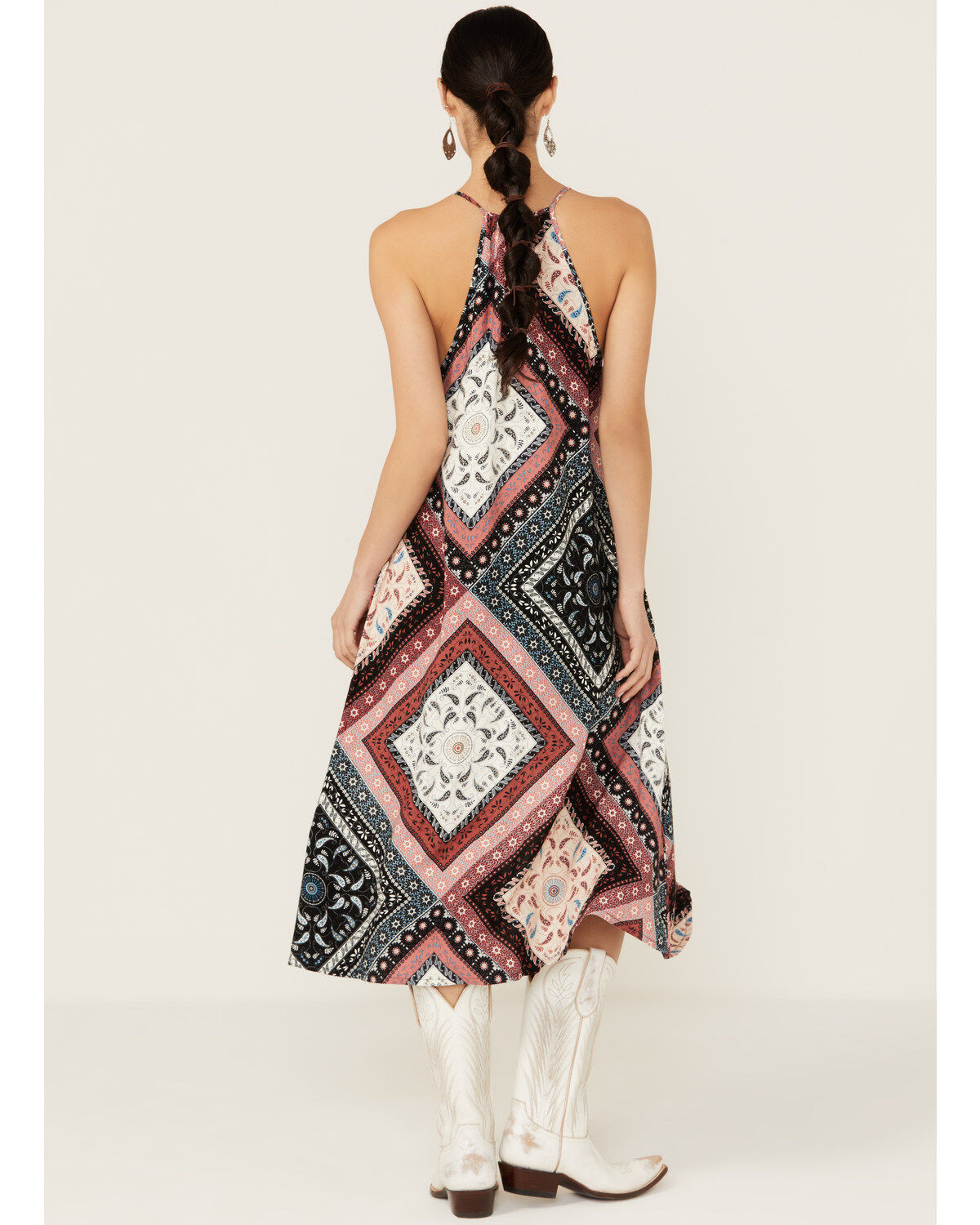 306741-shyanne-women-s-patchwork-printed-sleeveless-midi-dress-1.jpg