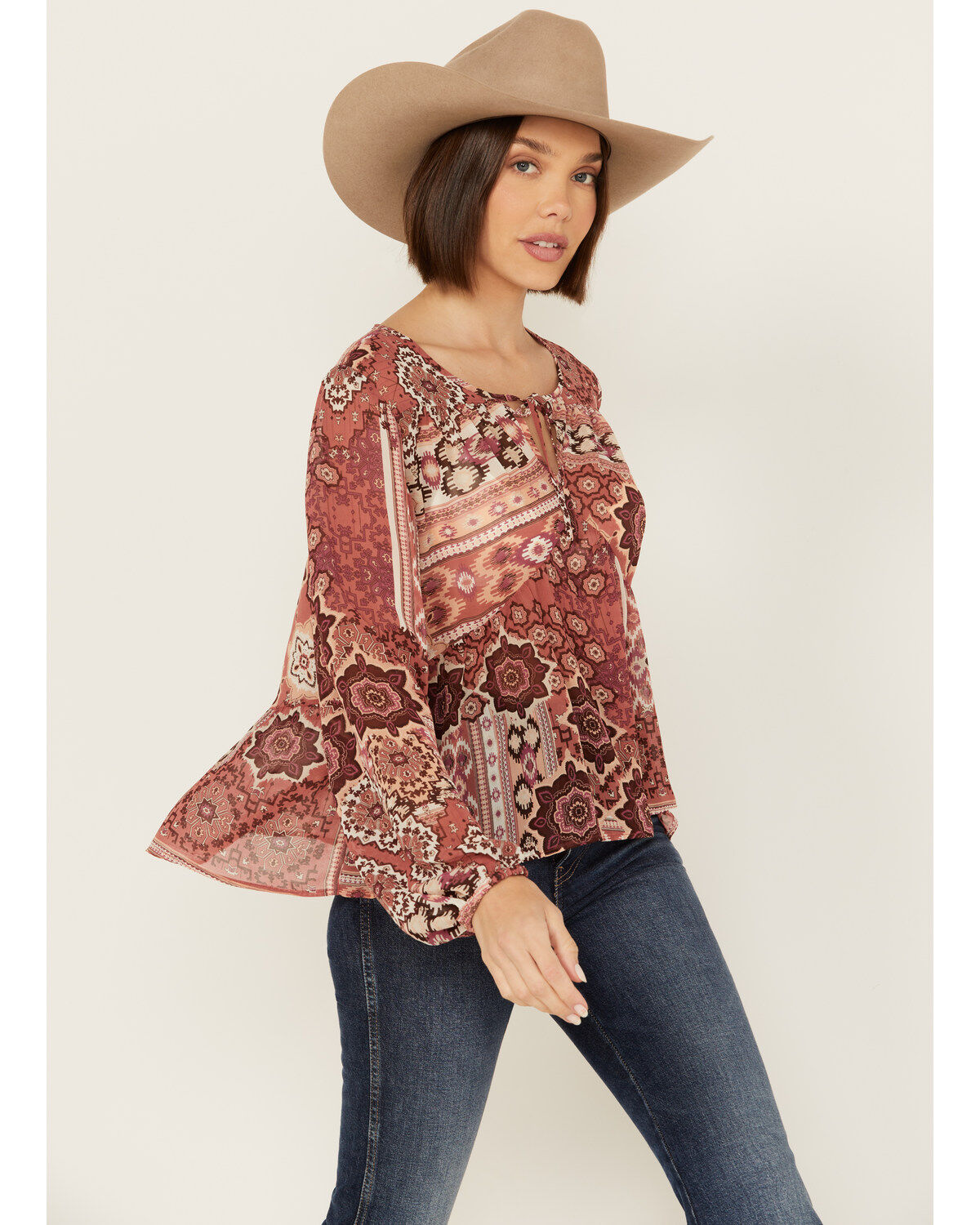 306790-shyanne-women-s-printed-chiffon-long-sleeve-peasant-top-1.jpg