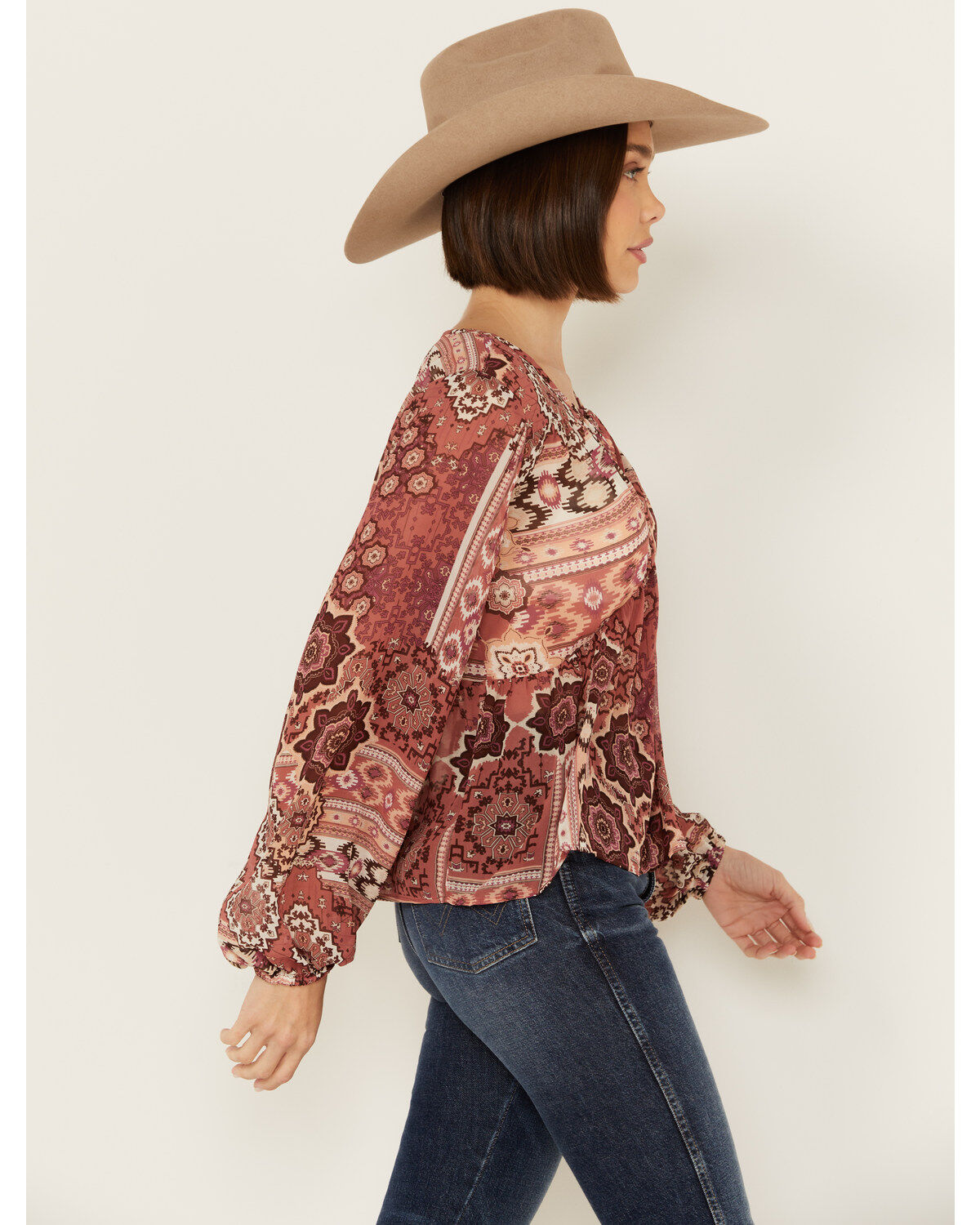 306790-shyanne-women-s-printed-chiffon-long-sleeve-peasant-top-1.jpg