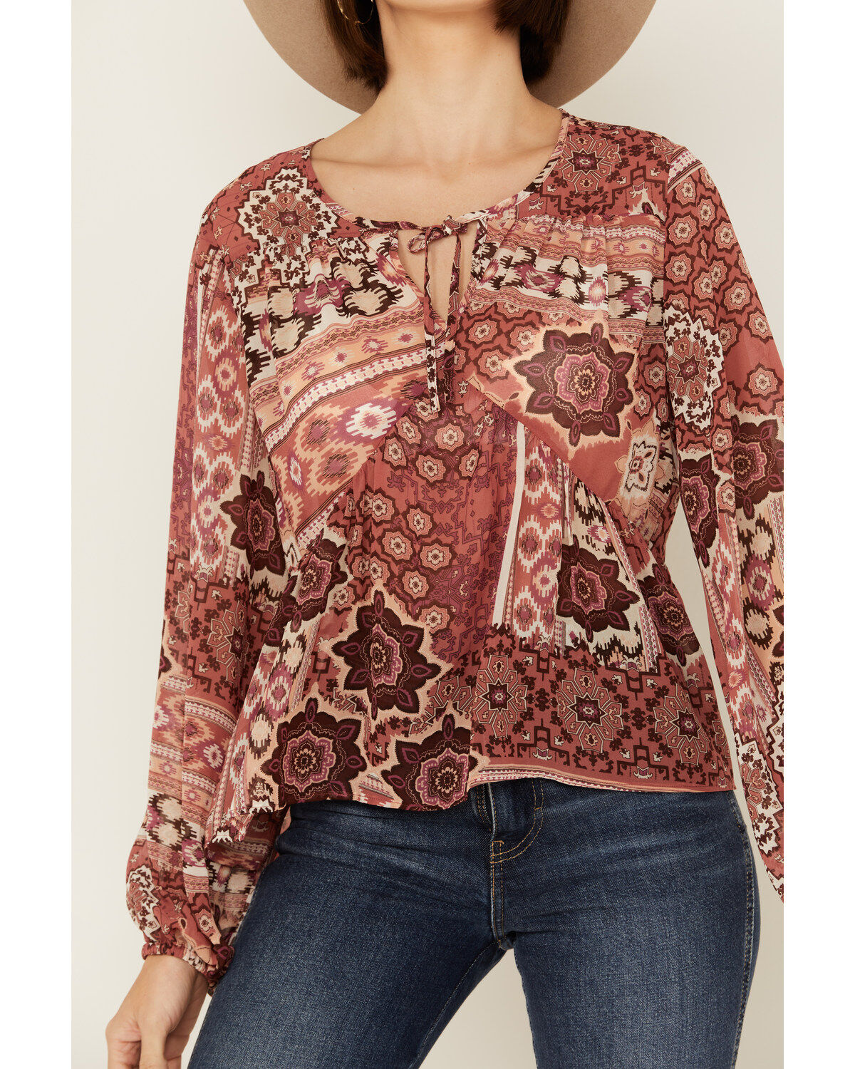 306790-shyanne-women-s-printed-chiffon-long-sleeve-peasant-top-1.jpg