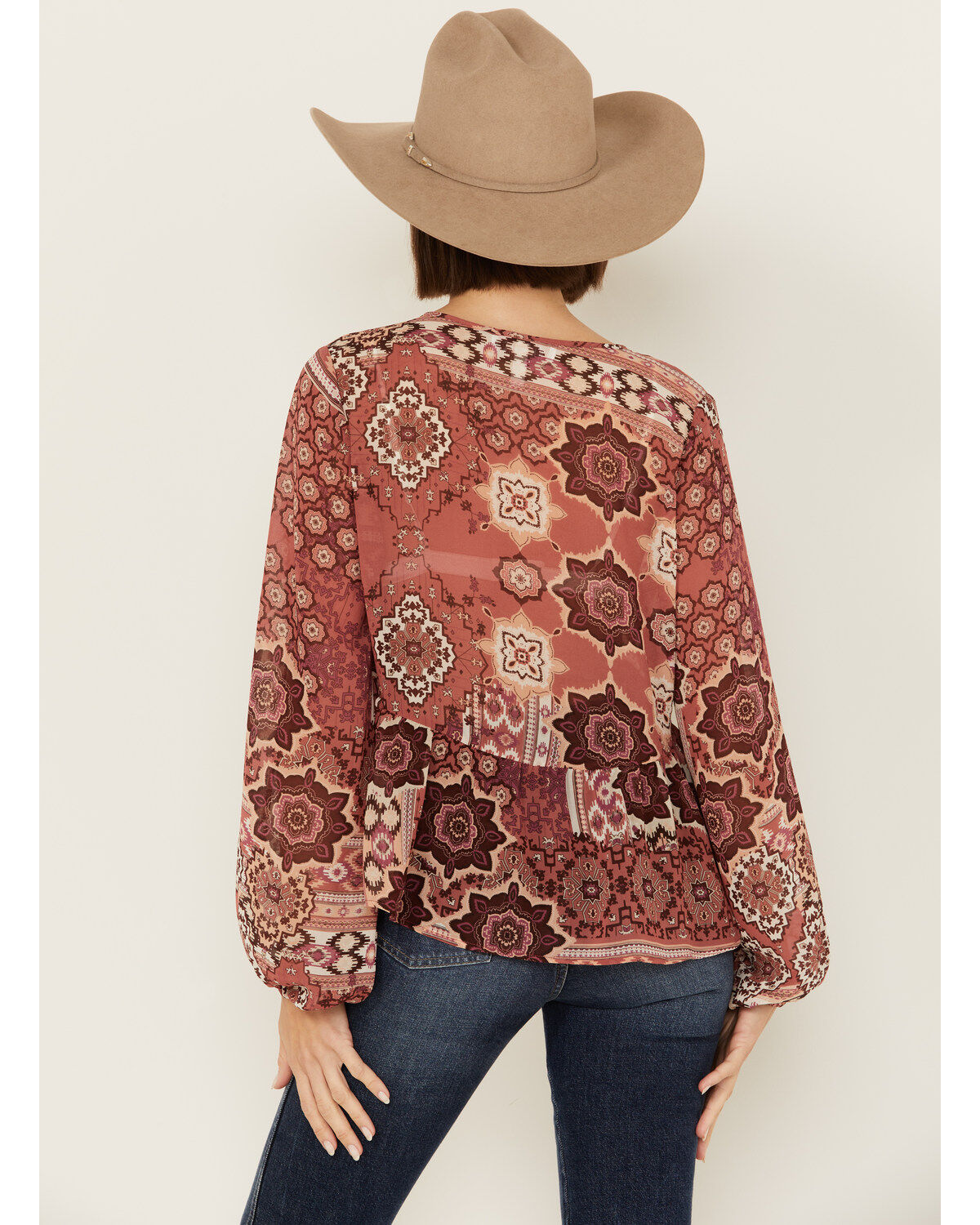 306790-shyanne-women-s-printed-chiffon-long-sleeve-peasant-top-1.jpg