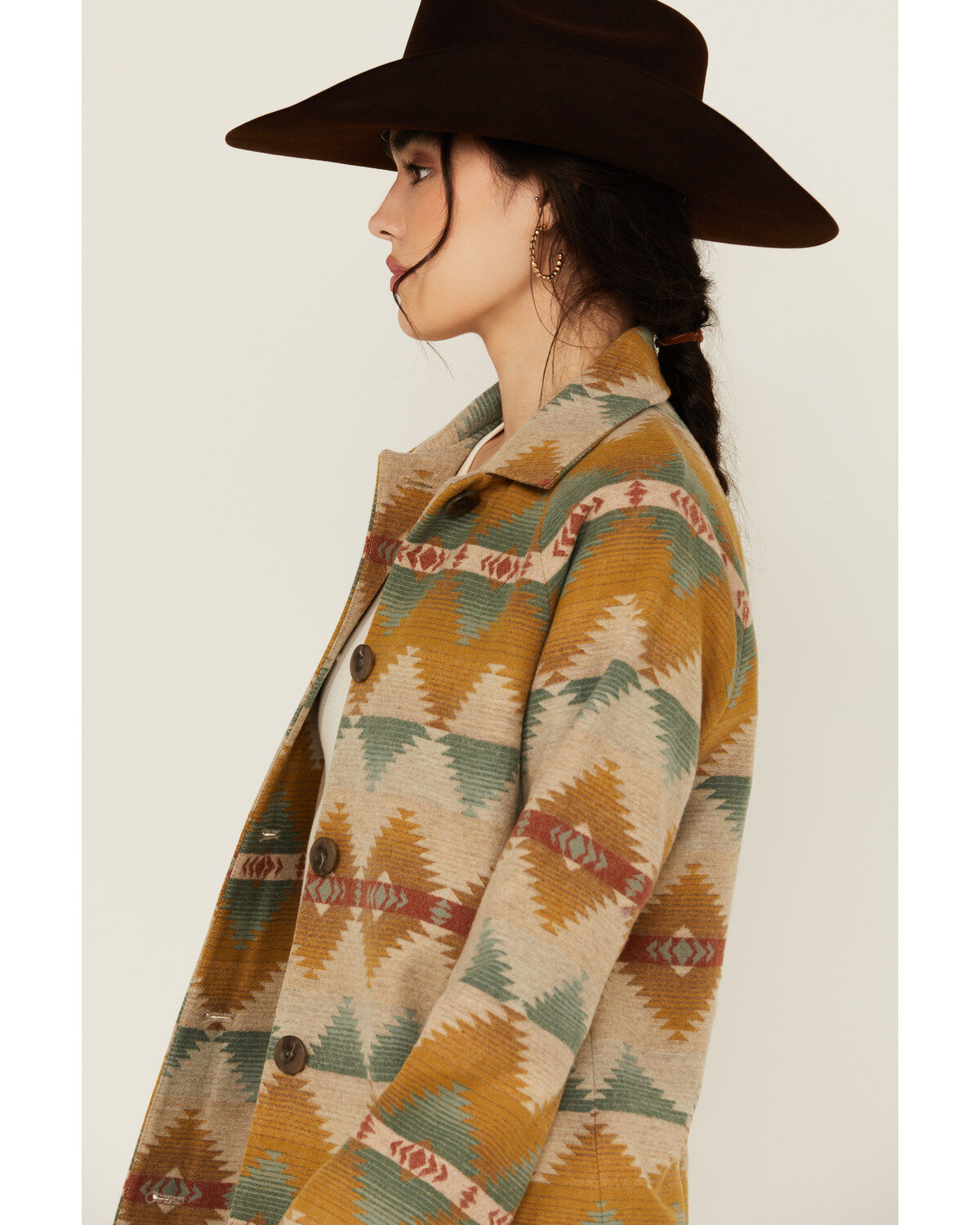 306826-pendleton-women-s-printed-coat-1.jpg