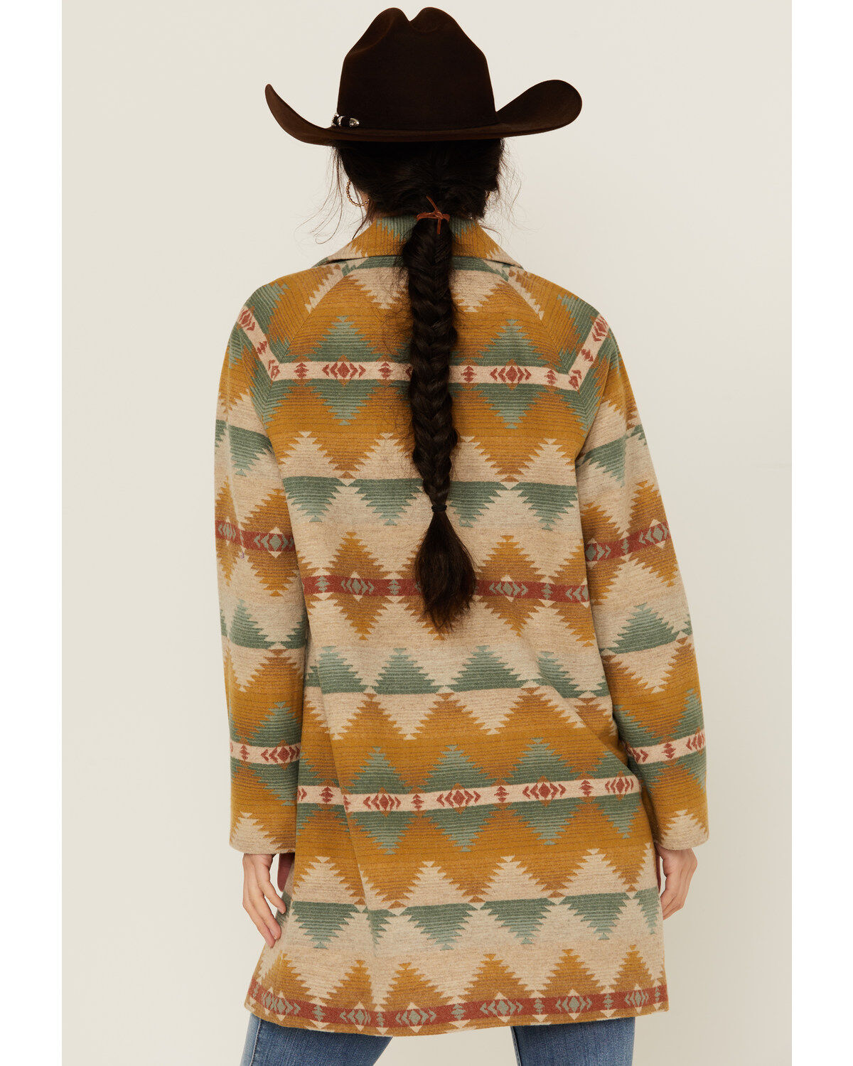 306826-pendleton-women-s-printed-coat-1.jpg