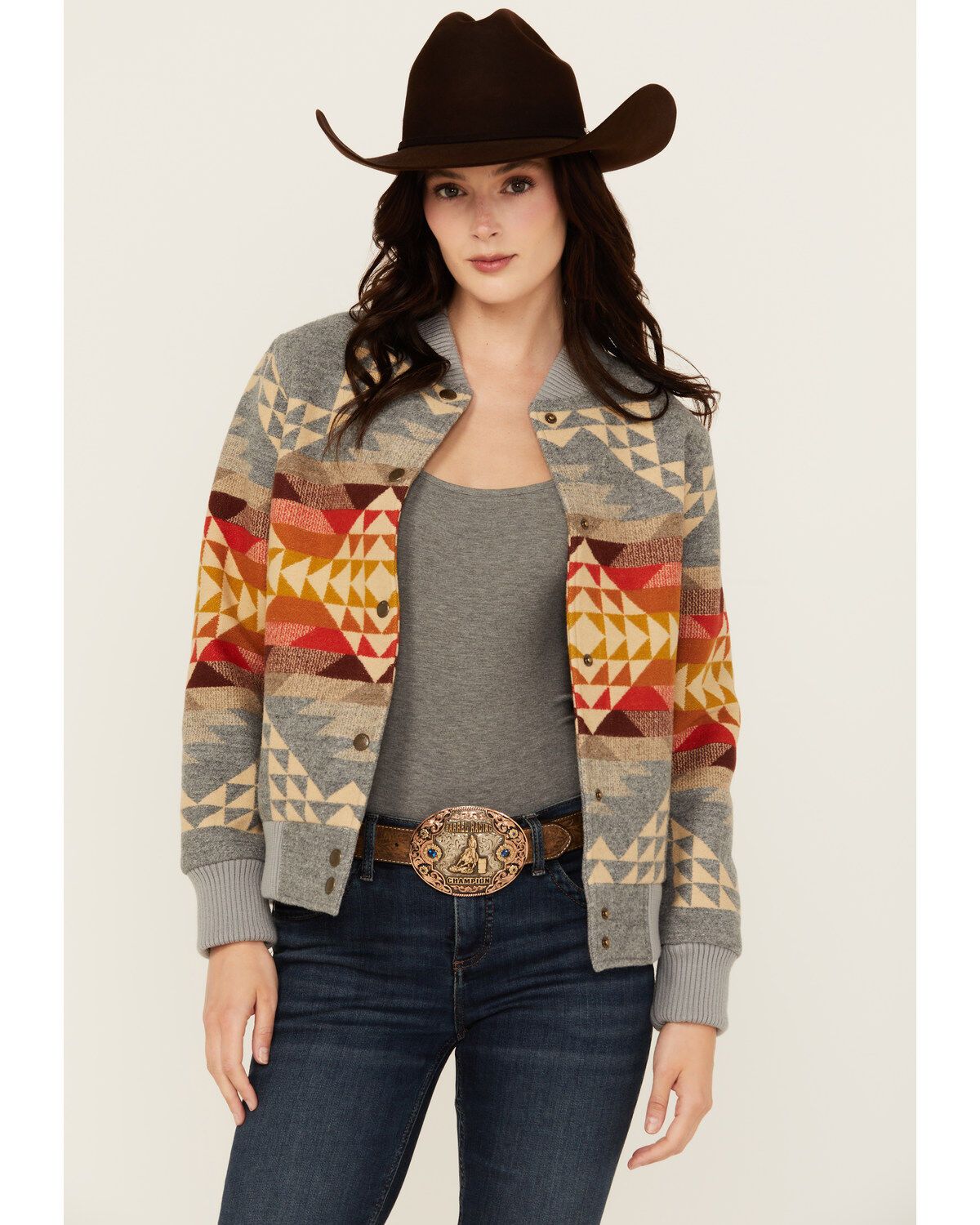 306840-pendleton-women-s-printed-bomber-jacket-1.jpg