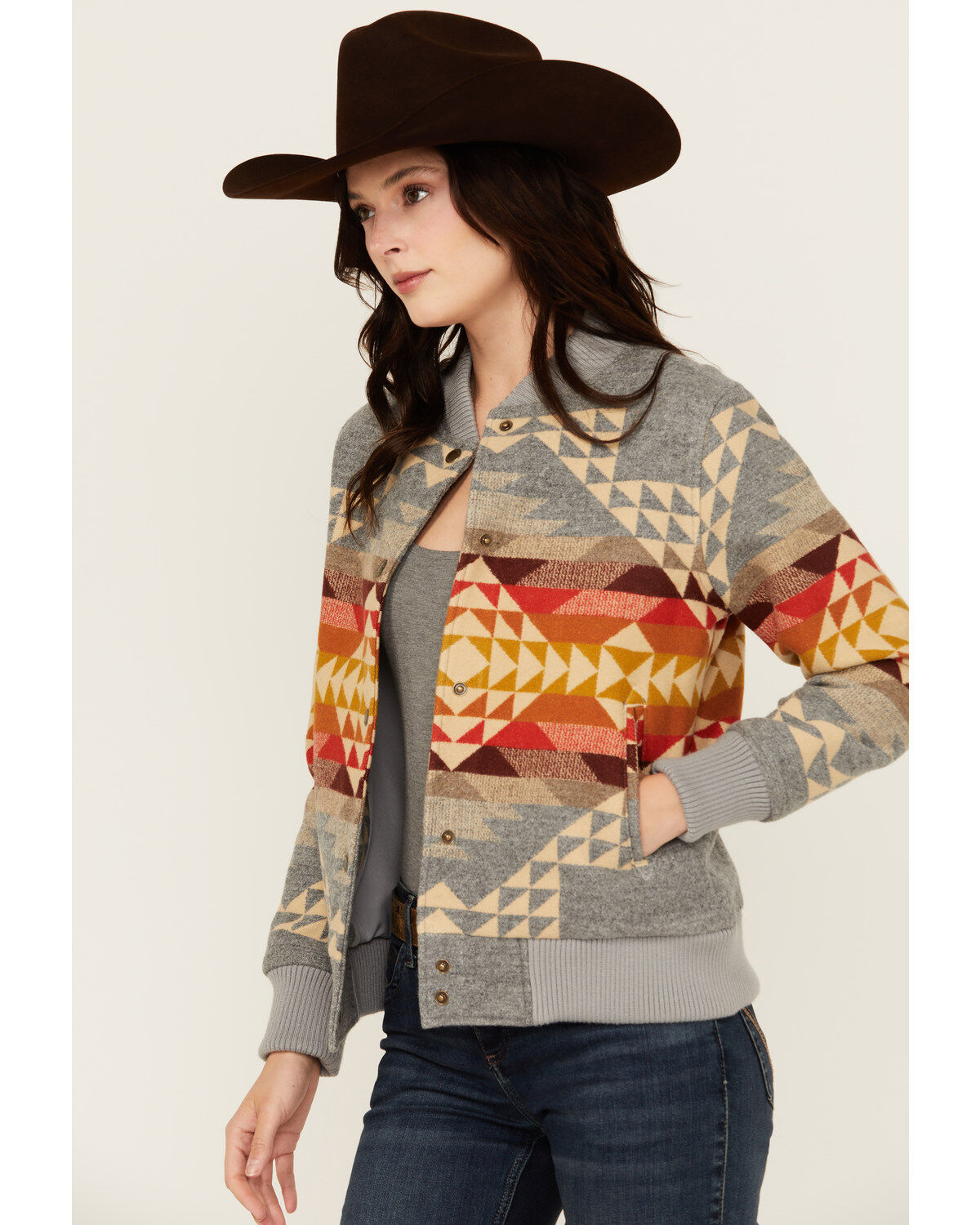 306840-pendleton-women-s-printed-bomber-jacket-1.jpg