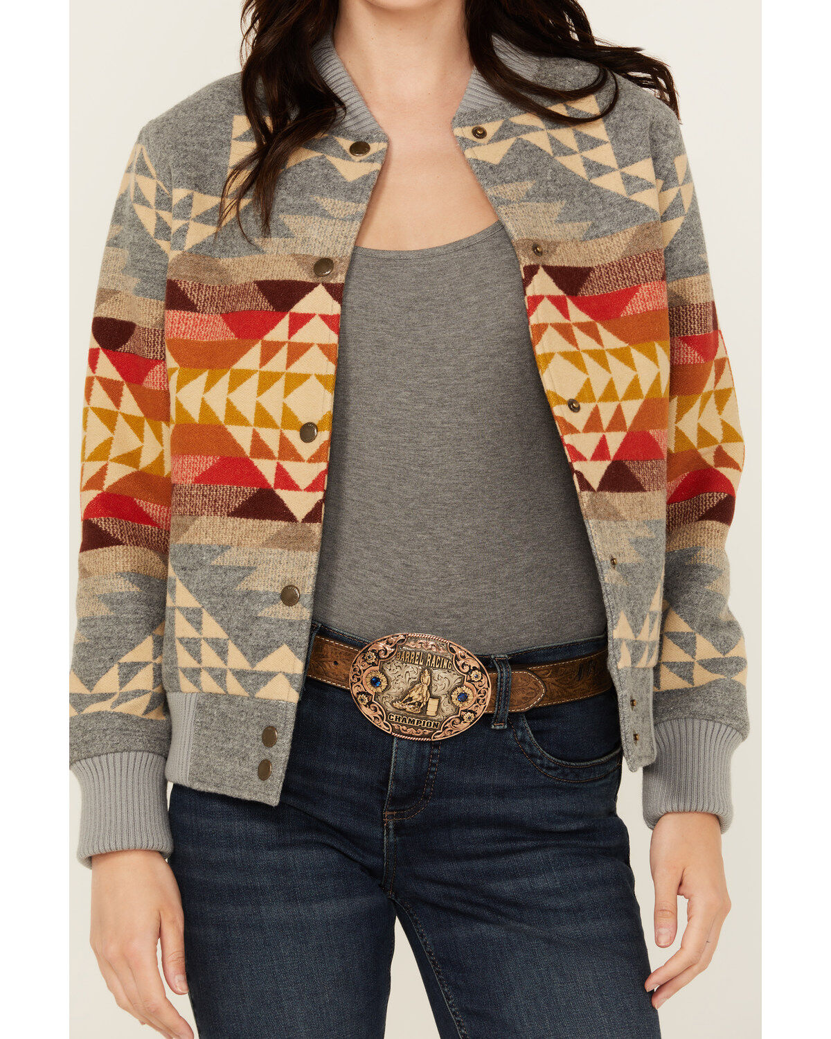 306840-pendleton-women-s-printed-bomber-jacket-1.jpg