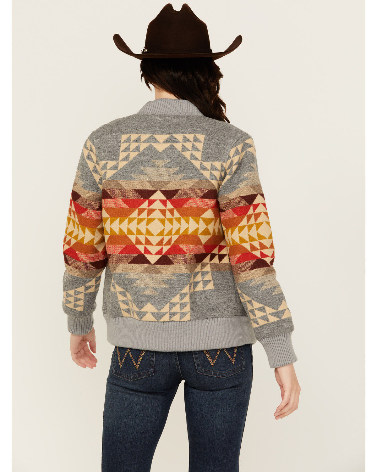 306840-pendleton-women-s-printed-bomber-jacket-1.jpg