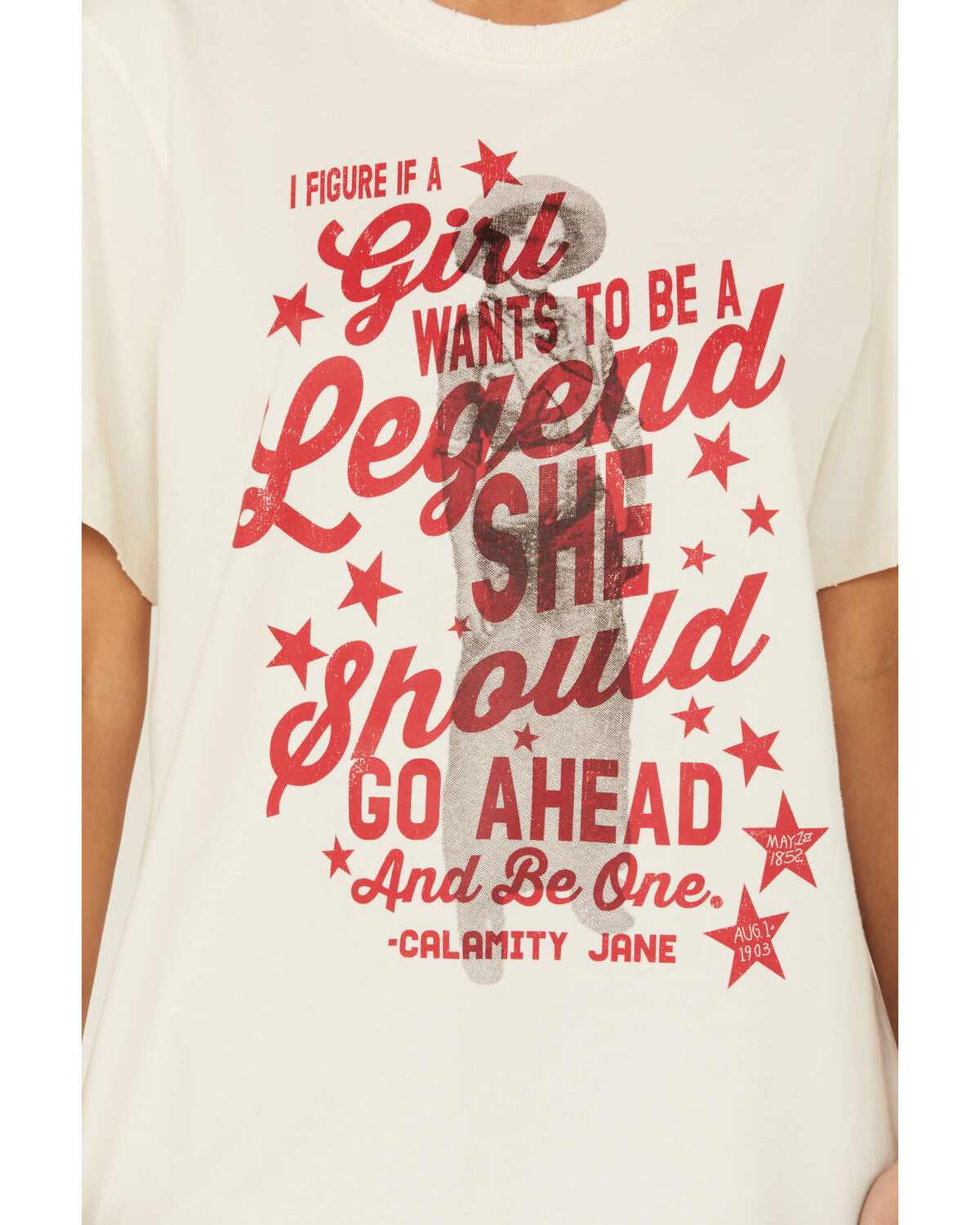 306889-idyllwind-women-s-calamity-jane-short-sleeve-graphic-tee-1.jpg