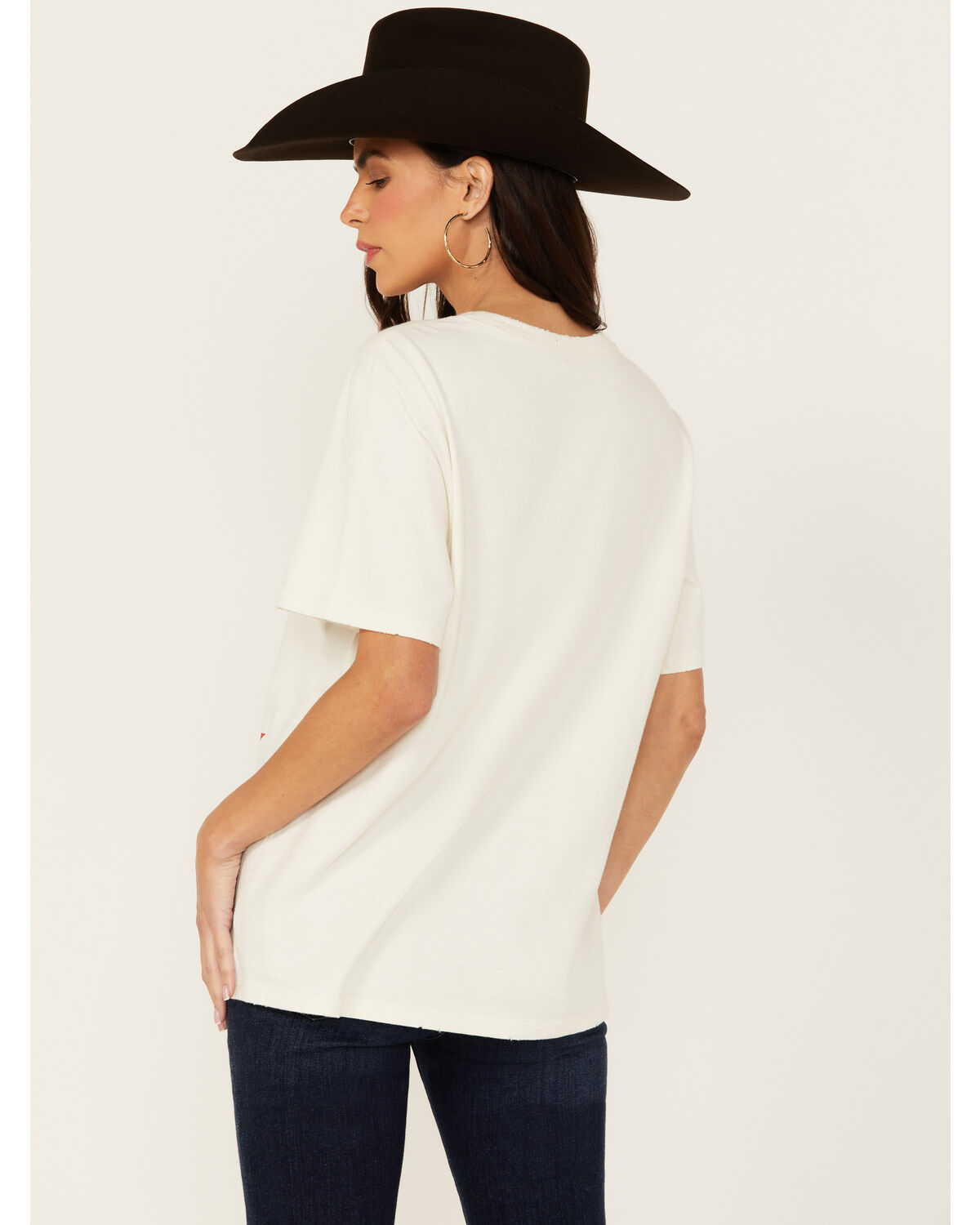 306889-idyllwind-women-s-calamity-jane-short-sleeve-graphic-tee-1.jpg