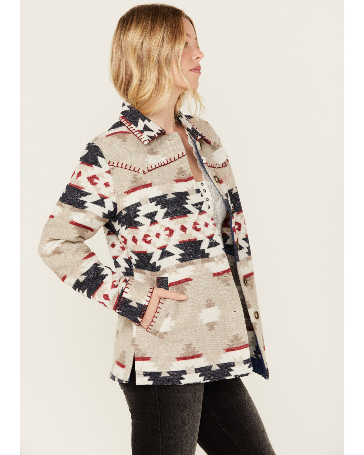 306951-idyllwind-women-s-esterbrook-southwestern-print-blanket-shacket-1.jpg