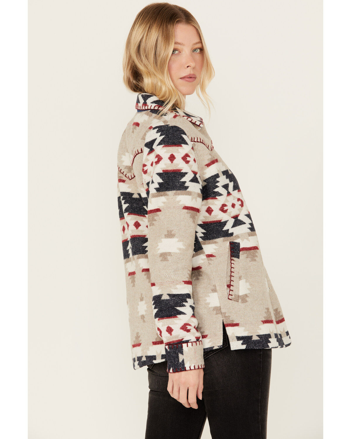 306951-idyllwind-women-s-esterbrook-southwestern-print-blanket-shacket-1.jpg