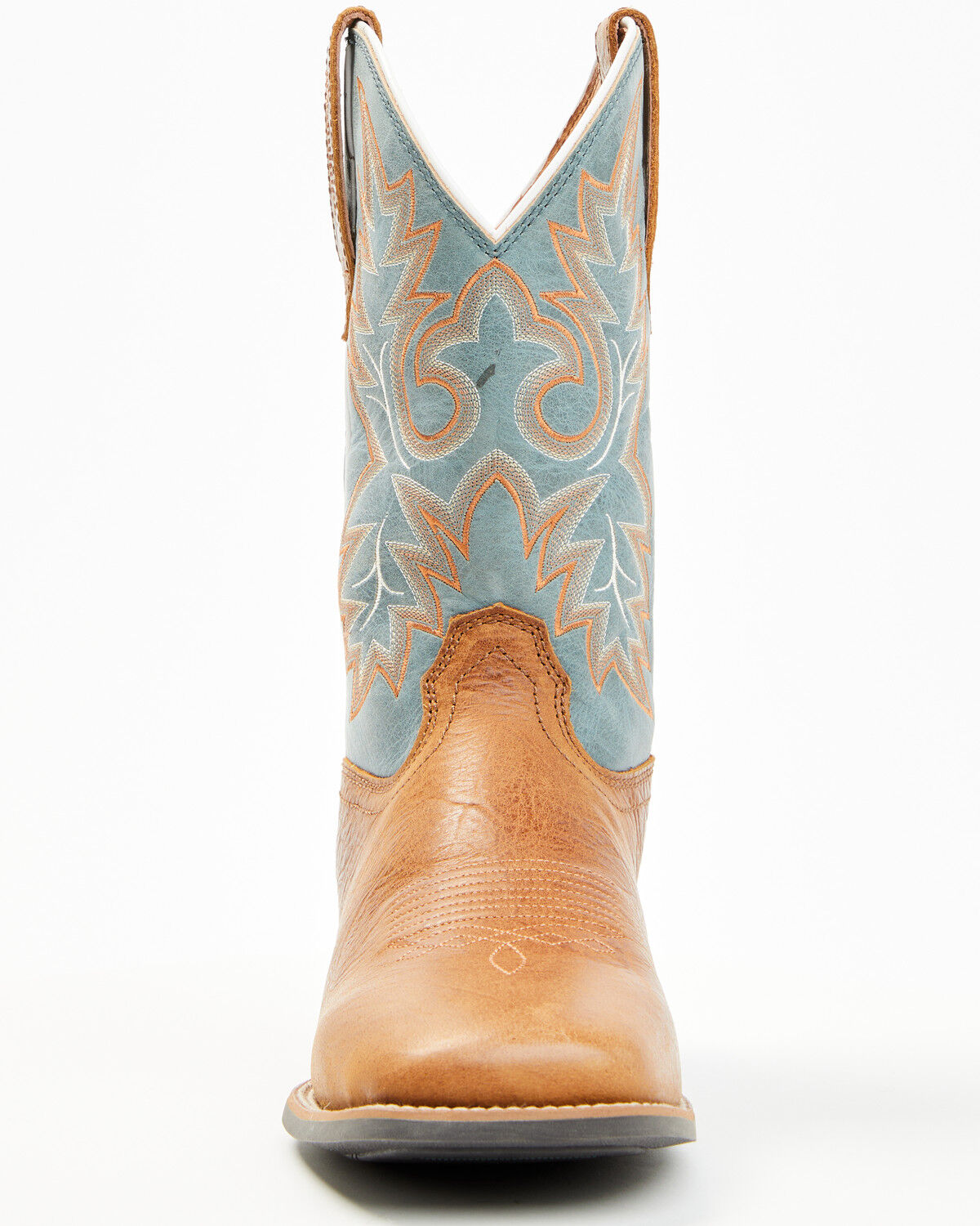 306966-cody-james-men-s-badge-xero-gravity-trade-western-boots-broad-square-toe-1.jpg