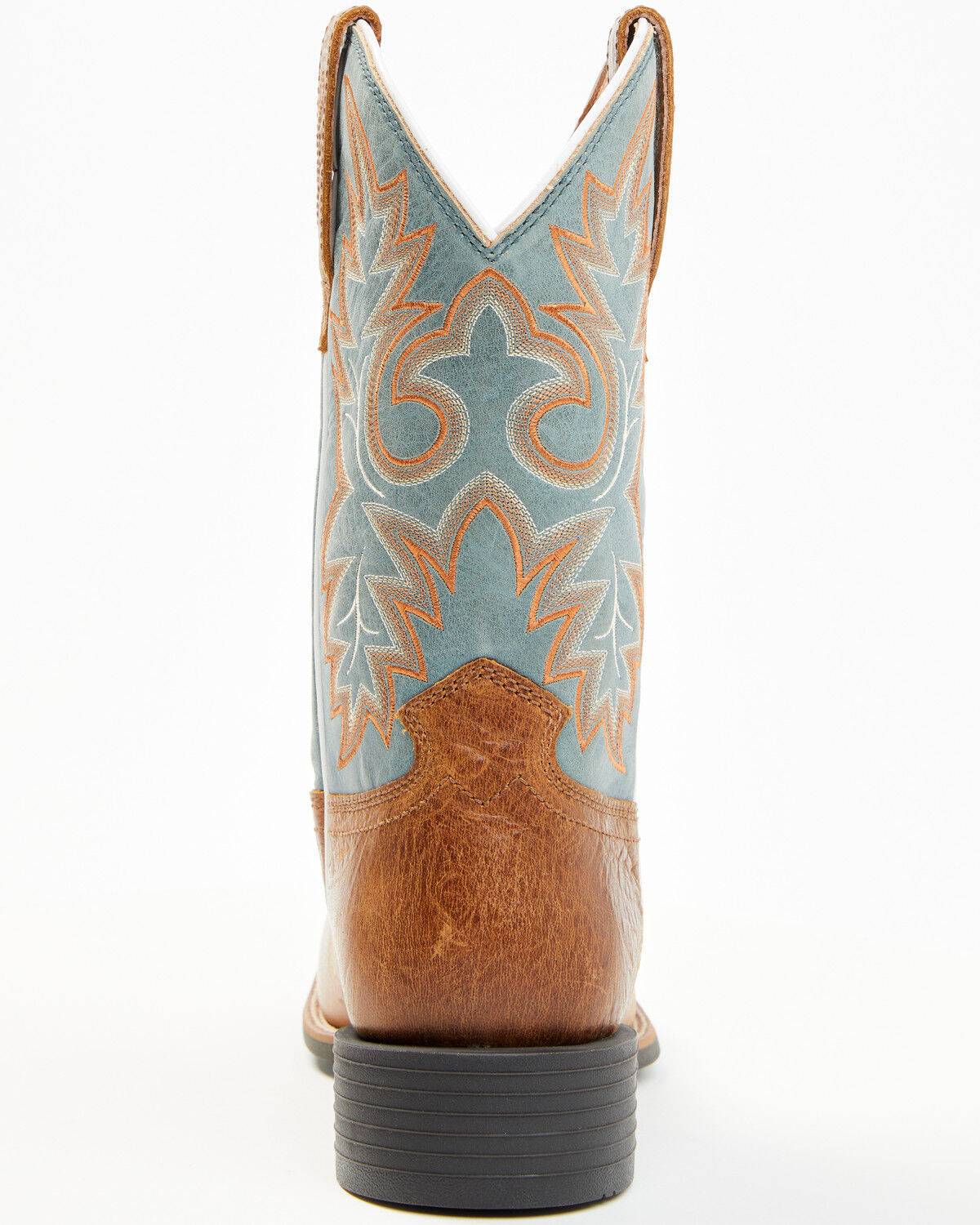 306966-cody-james-men-s-badge-xero-gravity-trade-western-boots-broad-square-toe-1.jpg