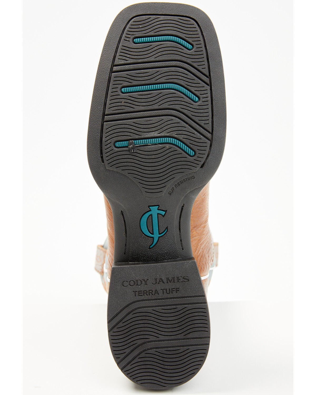 306966-cody-james-men-s-badge-xero-gravity-trade-western-boots-broad-square-toe-1.jpg