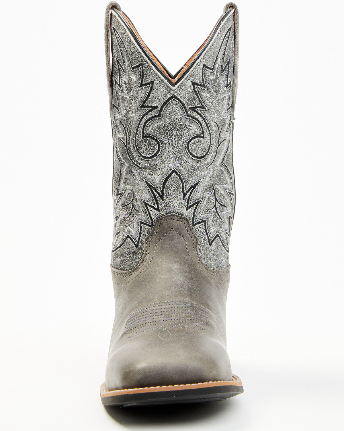 307026-cody-james-men-s-badge-xero-gravity-trade-western-boots-broad-square-toe-1.jpg