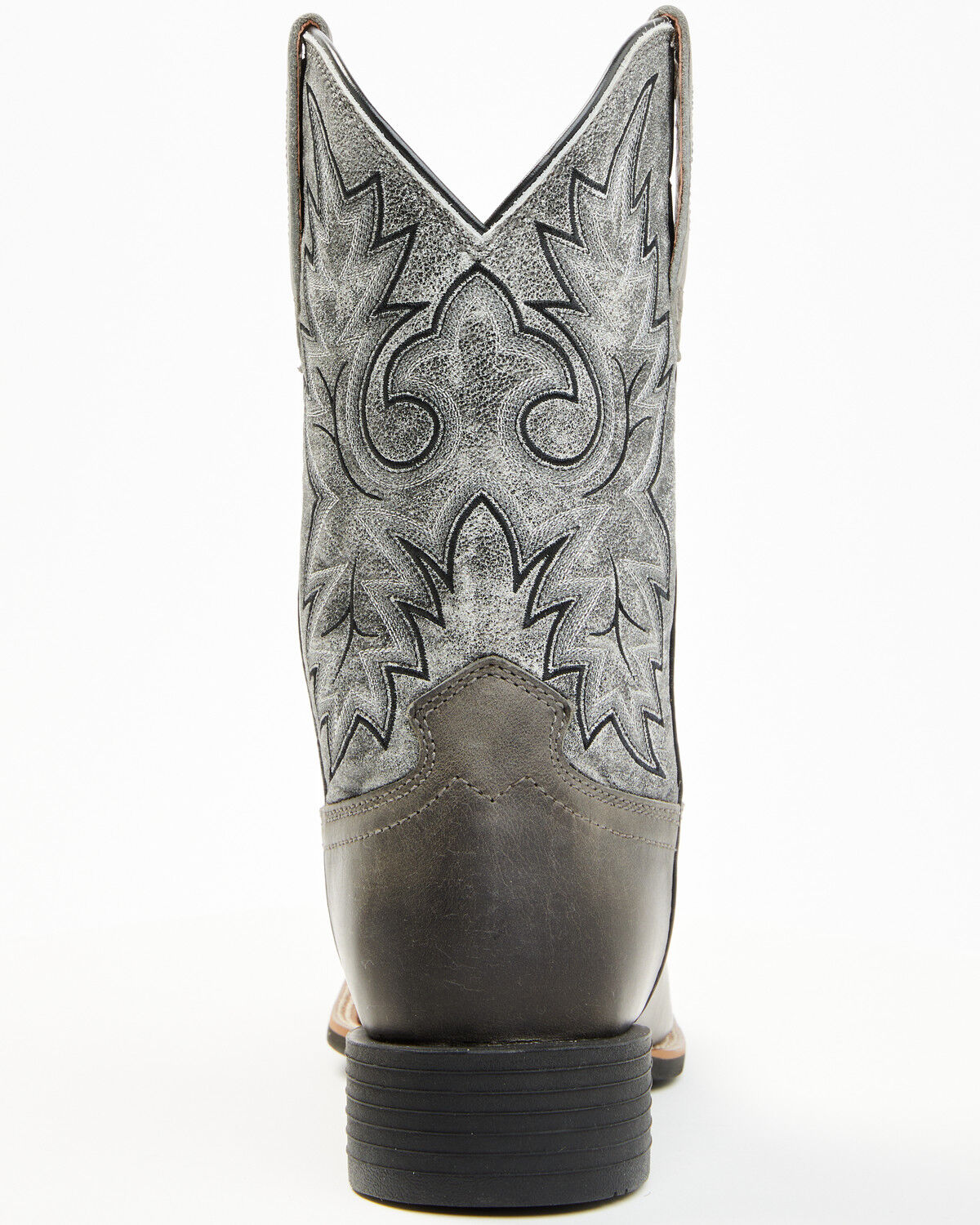 307026-cody-james-men-s-badge-xero-gravity-trade-western-boots-broad-square-toe-1.jpg