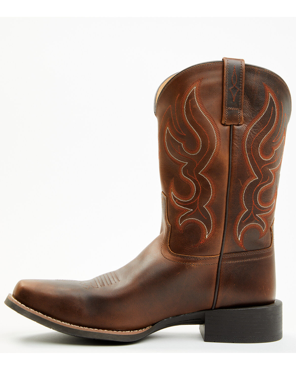 307249-cody-james-men-s-ace-ridge-performance-western-boots-square-toe-1.jpg