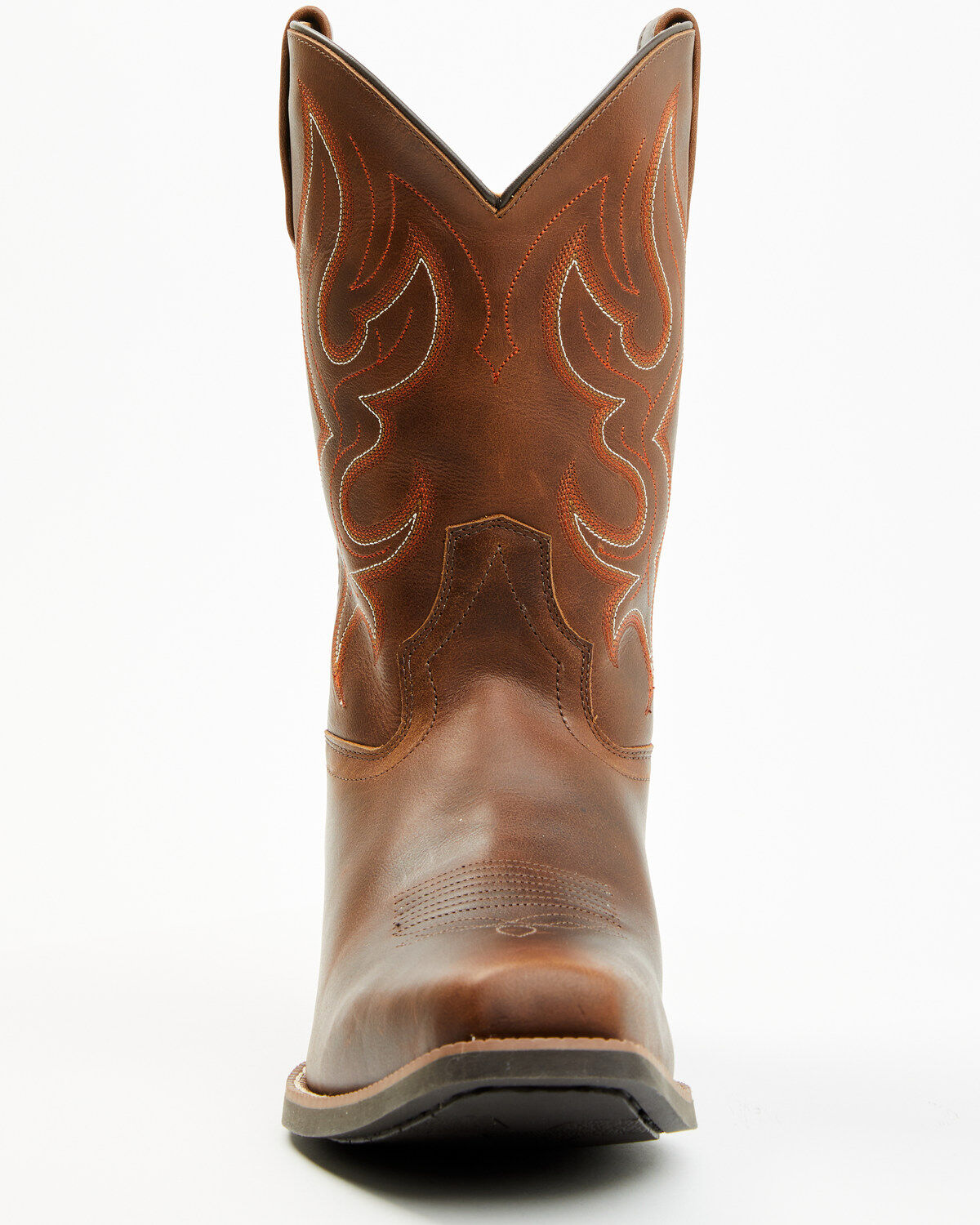 307249-cody-james-men-s-ace-ridge-performance-western-boots-square-toe-1.jpg