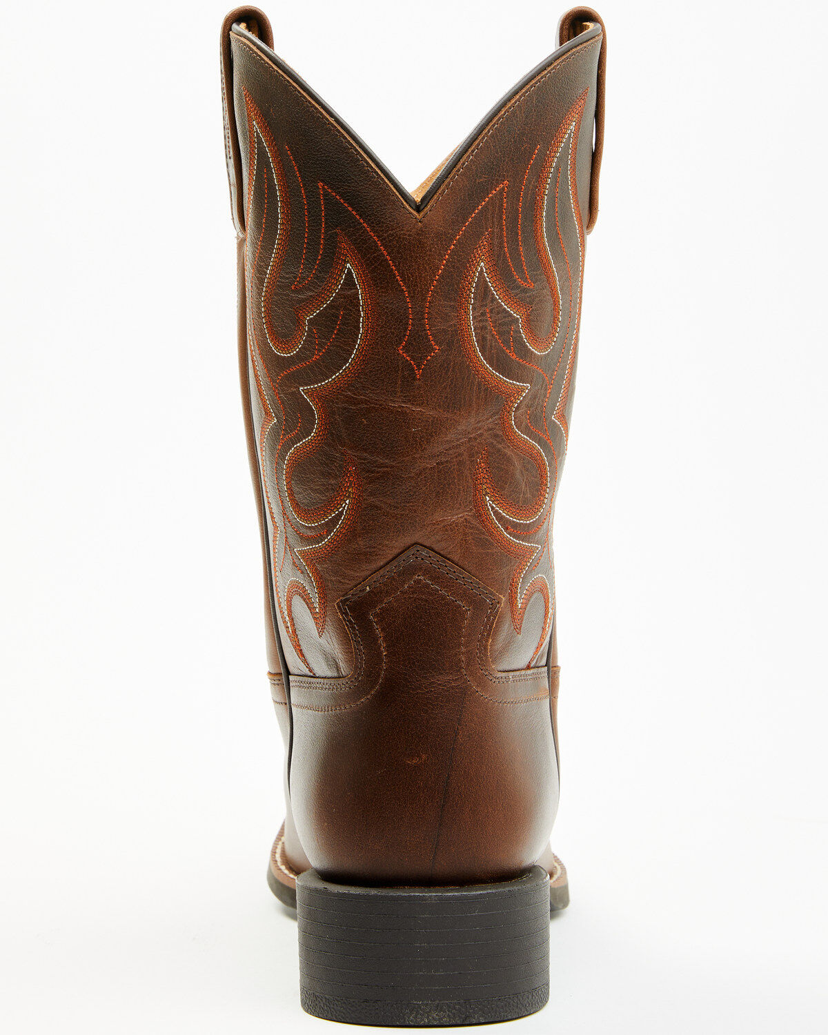 307249-cody-james-men-s-ace-ridge-performance-western-boots-square-toe-1.jpg