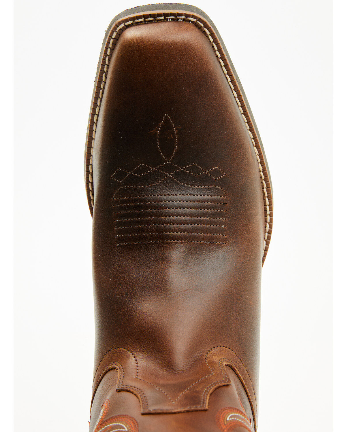 307249-cody-james-men-s-ace-ridge-performance-western-boots-square-toe-1.jpg