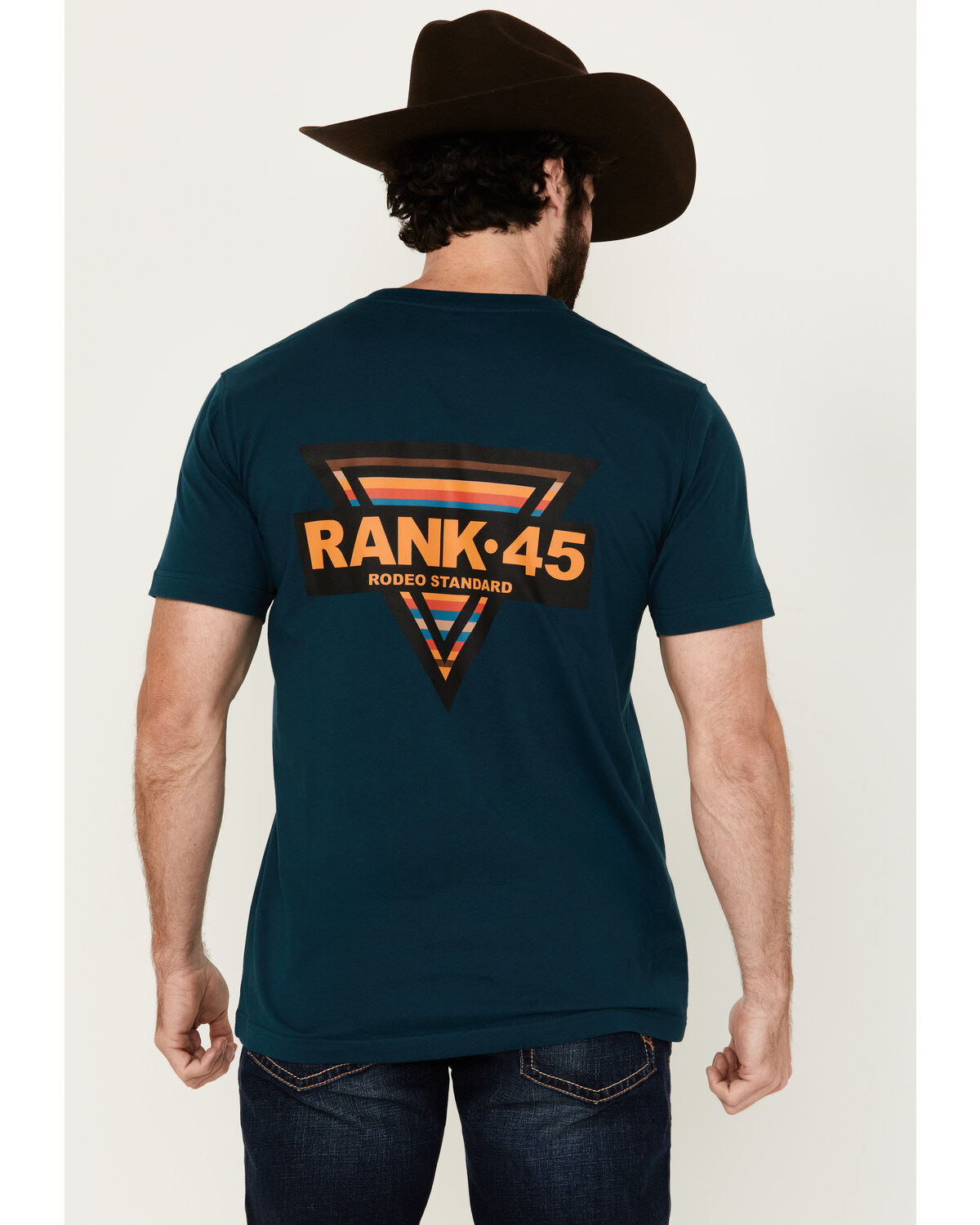 307314-rank-45-reg-men-s-heritage-rodeo-short-sleeve-graphic-t-shirt-1.jpg