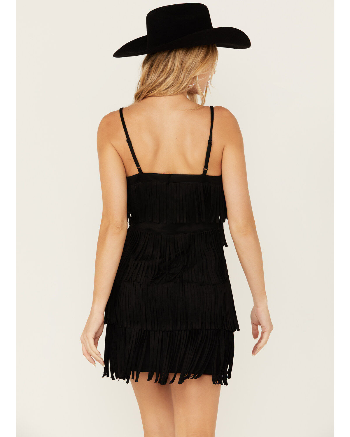 307320-idyllwind-women-s-brixworth-fringe-festival-mini-dress-1.jpg