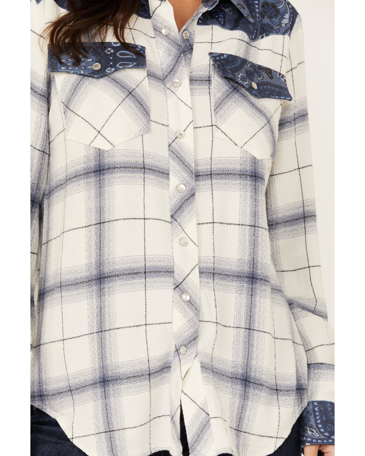 307394-idyllwind-women-s-ethel-featherlight-plaid-print-long-sleeve-pearl-snap-western-shirt-1.jpg