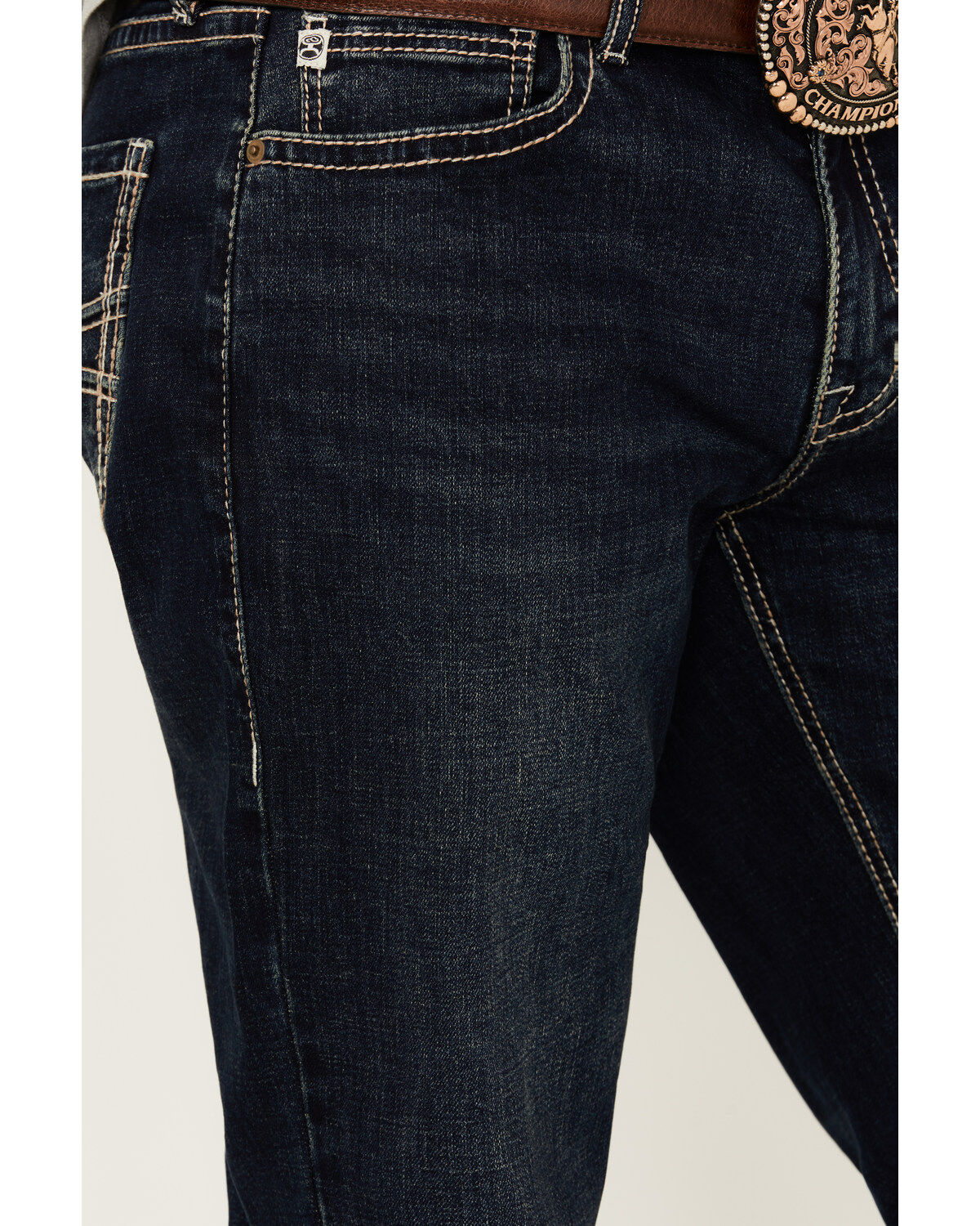 307846-hooey-by-rock-amp-roll-denim-men-s-double-barrel-dark-wash-relaxed-stack-bootcut-reflex-stretch-denim-jeans-1.jpg