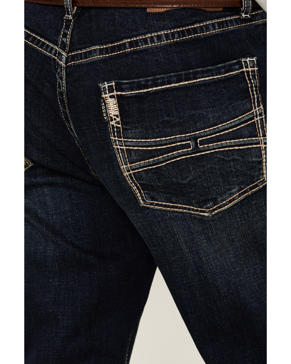 307846-hooey-by-rock-amp-roll-denim-men-s-double-barrel-dark-wash-relaxed-stack-bootcut-reflex-stretch-denim-jeans-1.jpg