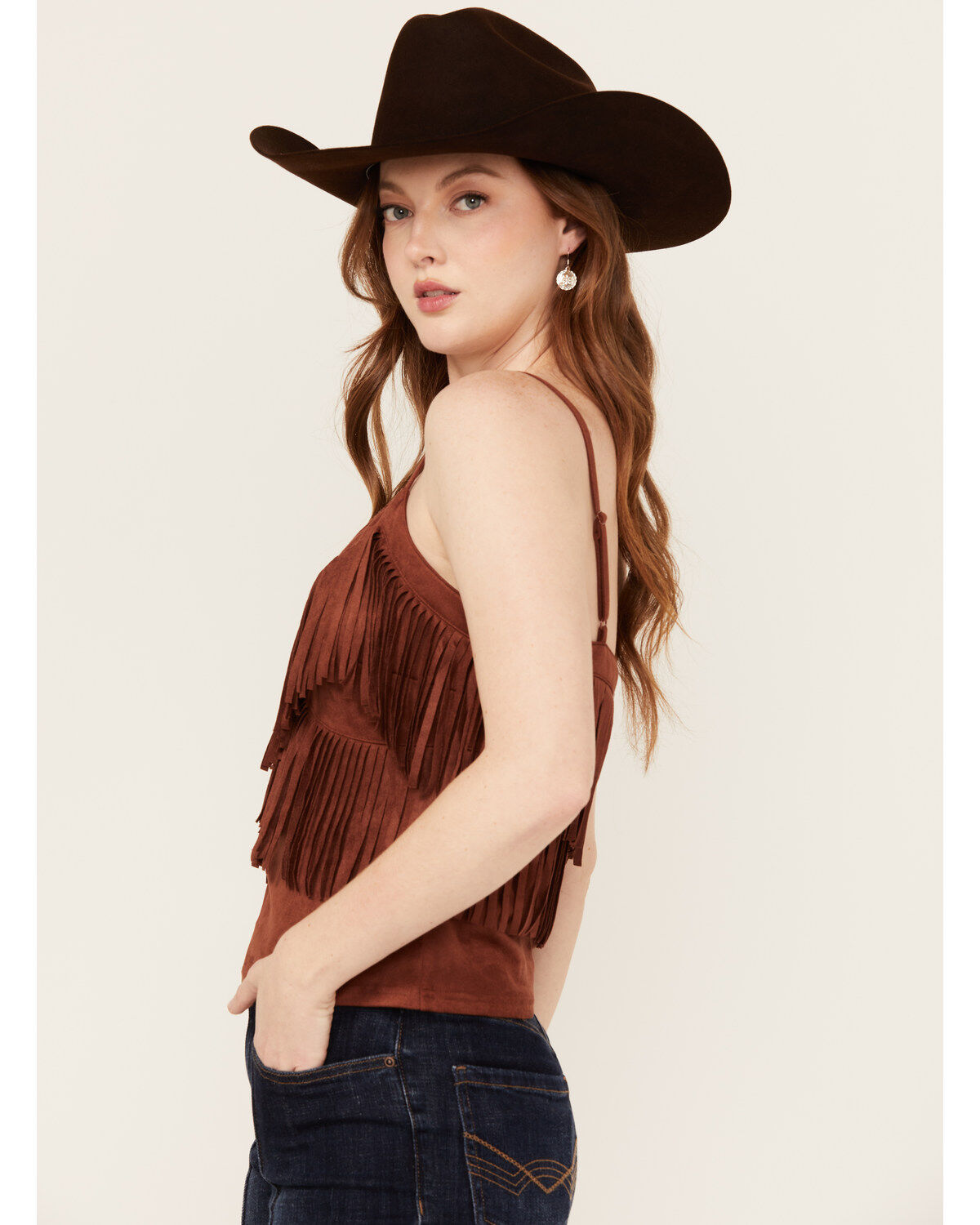 307985-idyllwind-women-s-stafford-faux-suede-fringe-tank-1.jpg