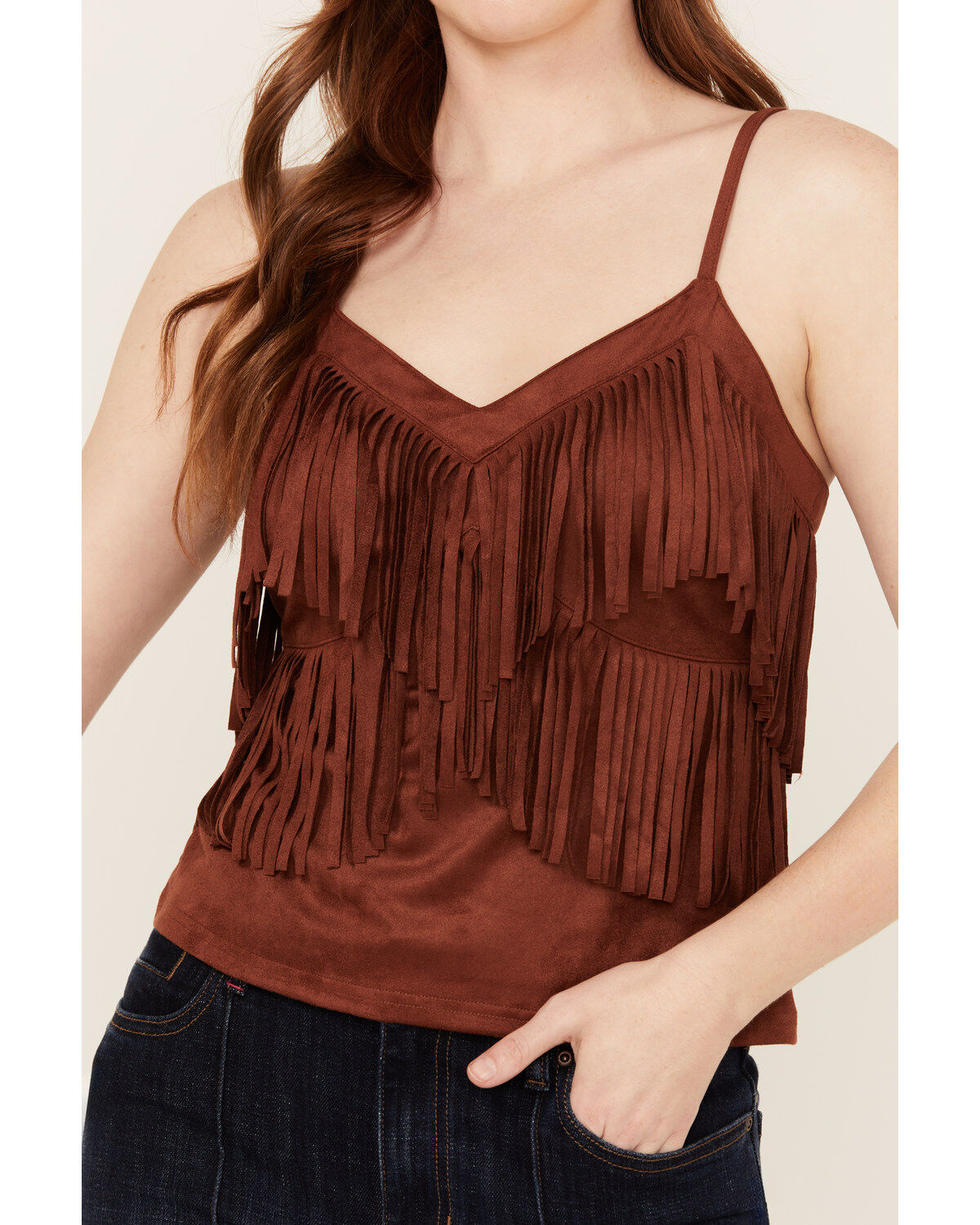 307985-idyllwind-women-s-stafford-faux-suede-fringe-tank-1.jpg