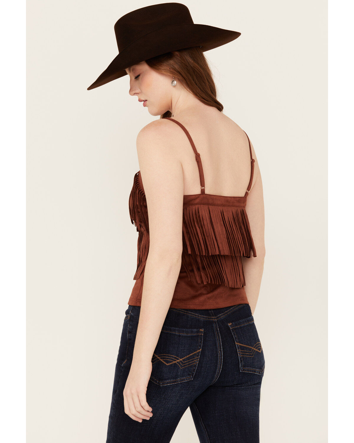 307985-idyllwind-women-s-stafford-faux-suede-fringe-tank-1.jpg