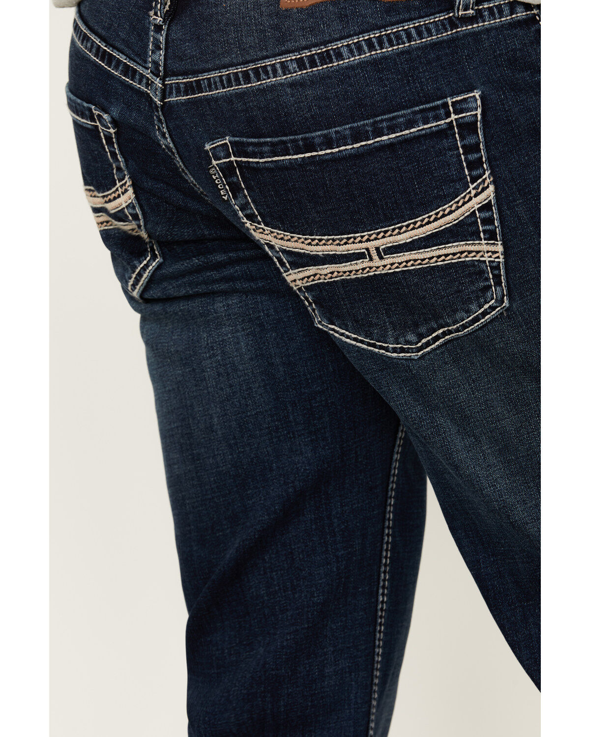307992-hooey-by-rock-amp-roll-denim-men-s-pistol-medium-wash-straight-bootcut-reflex-stretch-denim-jeans-1.jpg